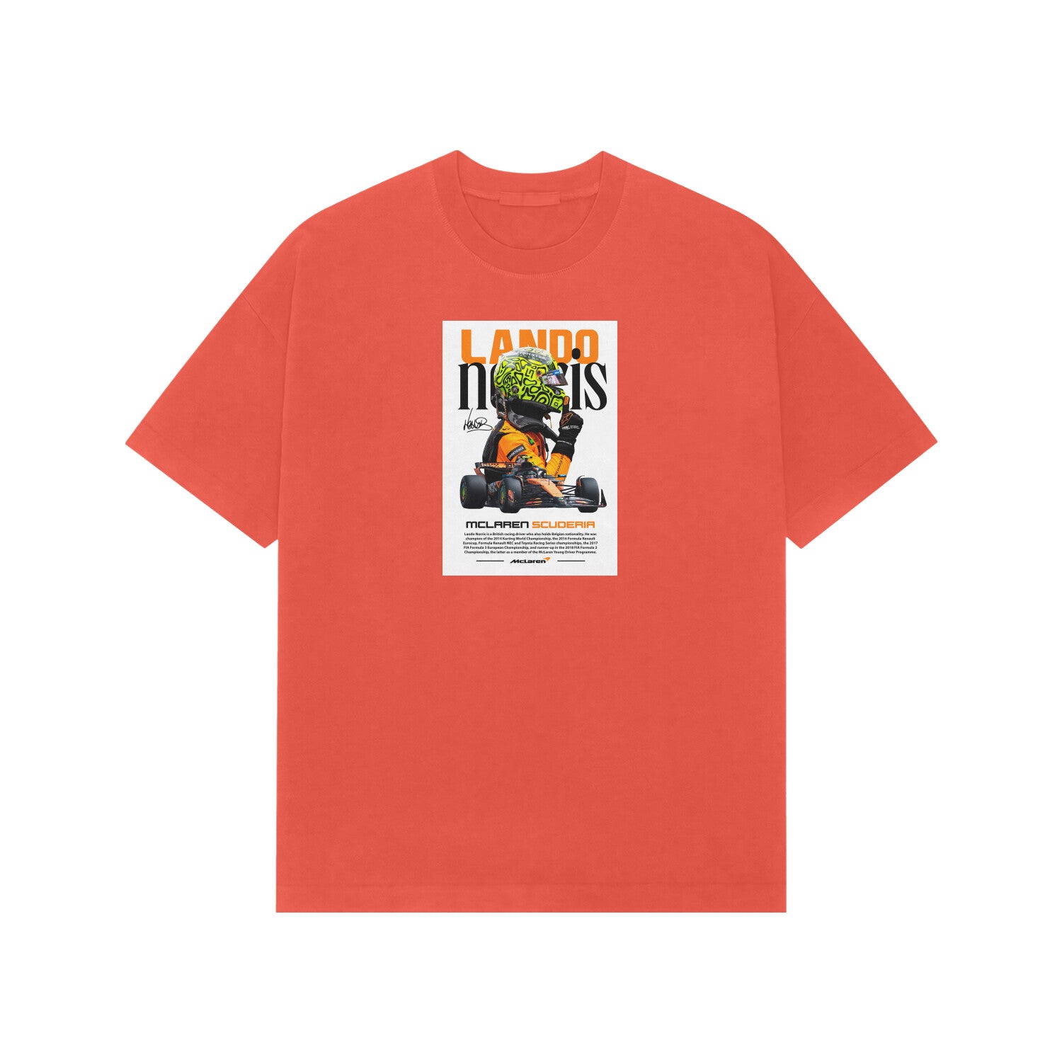 Front View - 5721238