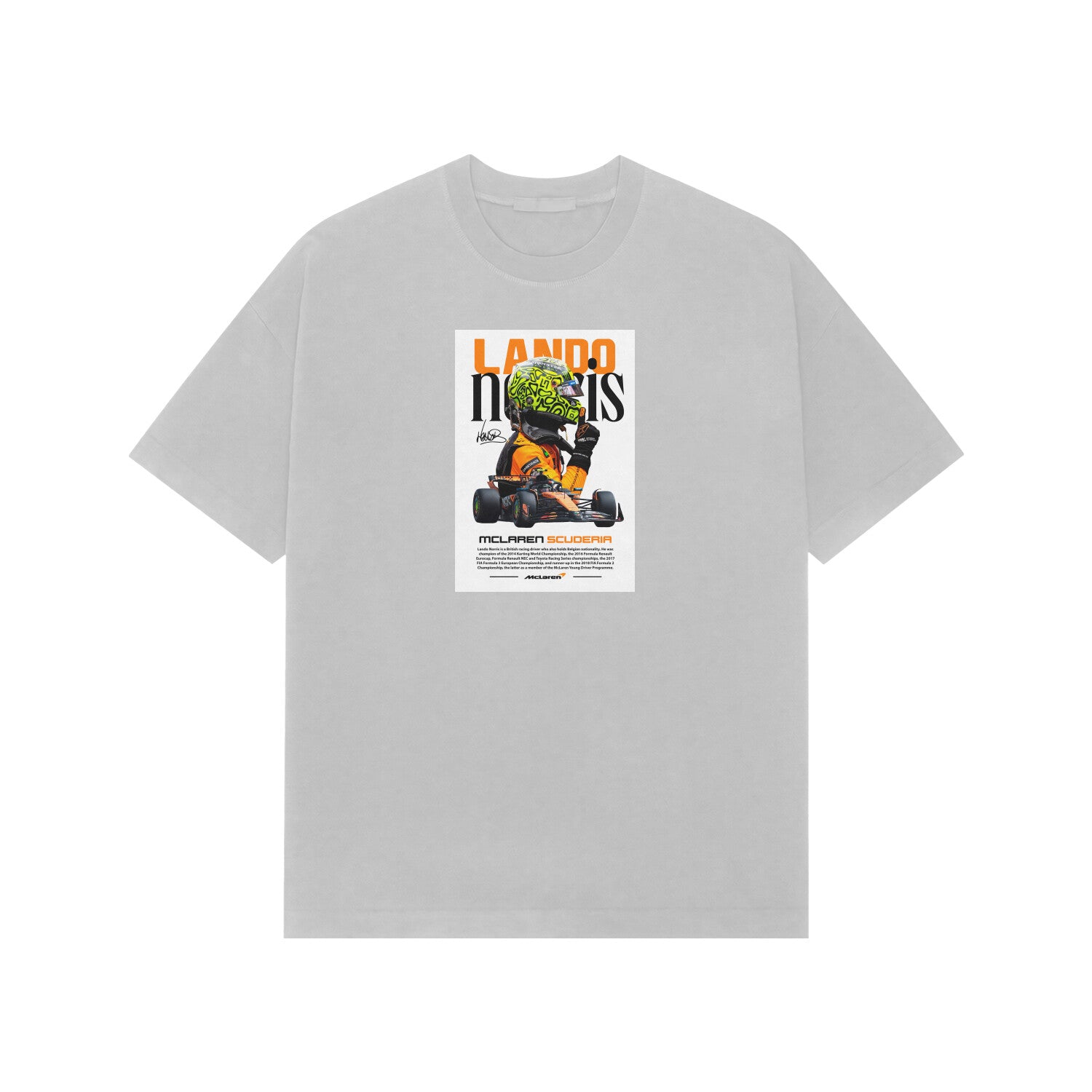 Front View - 5721239