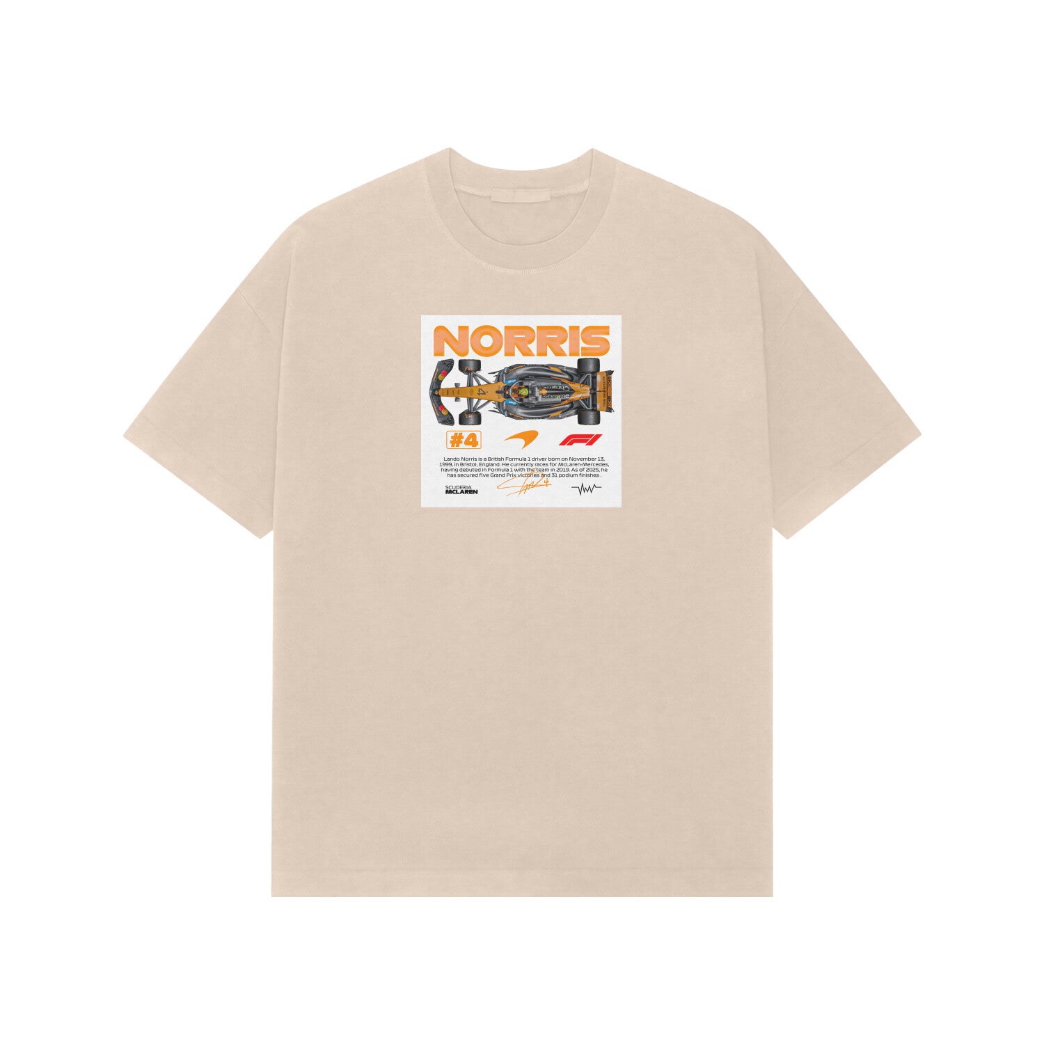 Front View - 5721276