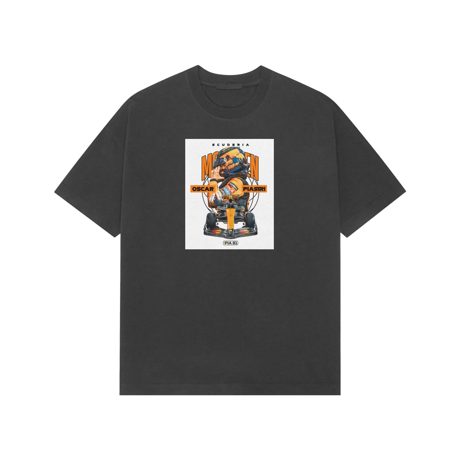 Front View - 5721302