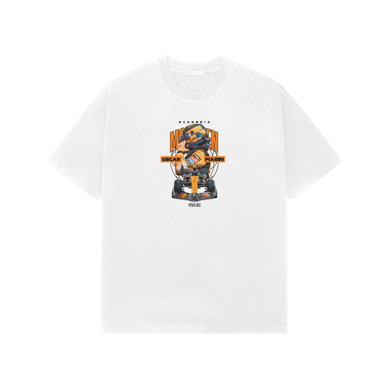 Front View - 5721303