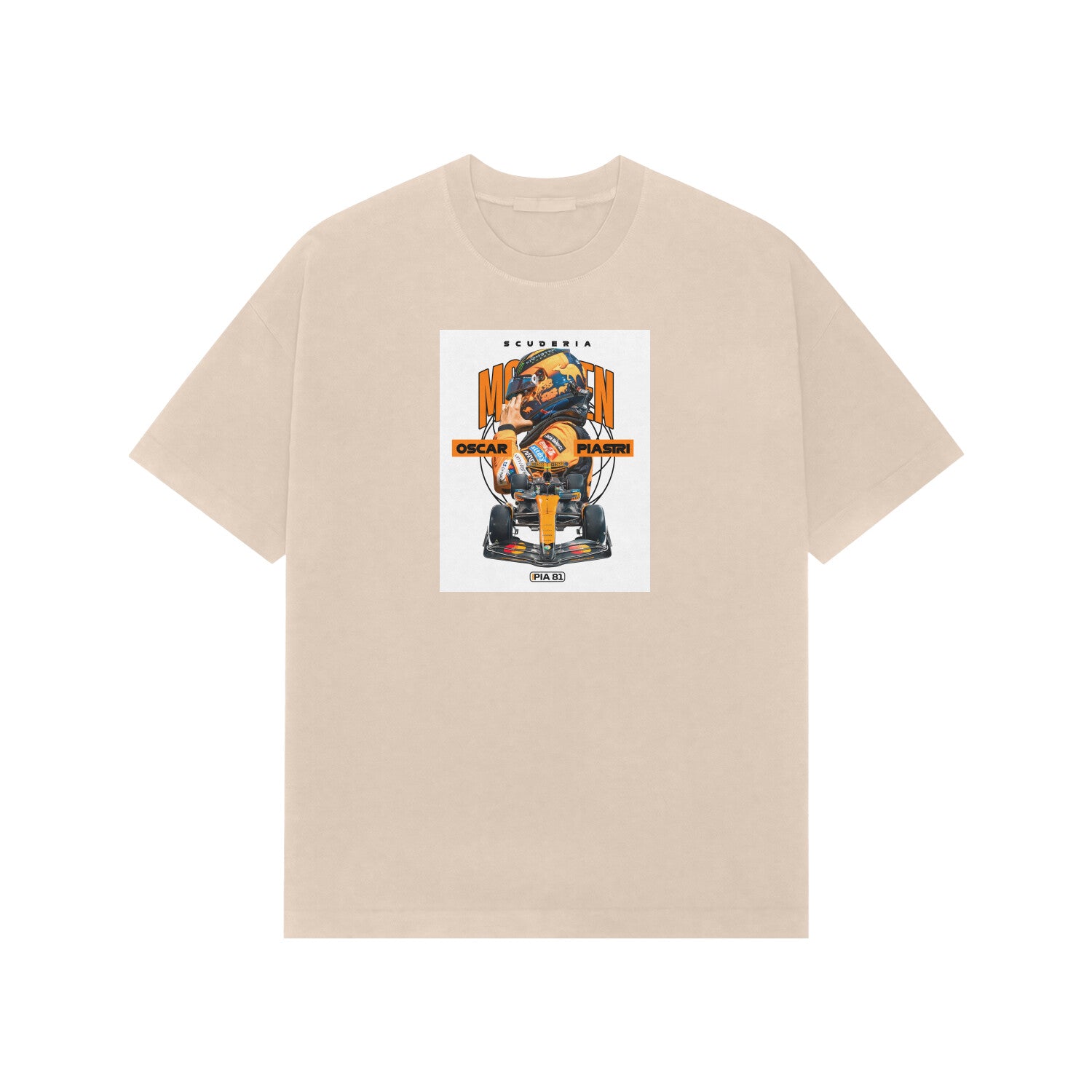 Front View - 5721306