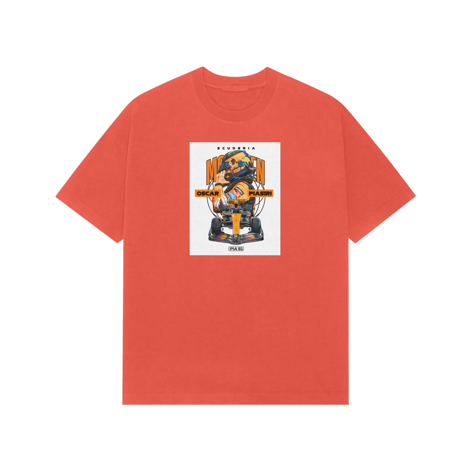 Front View - 5721308