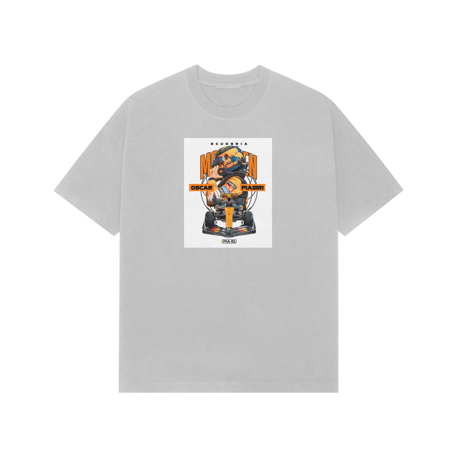 Front View - 5721309