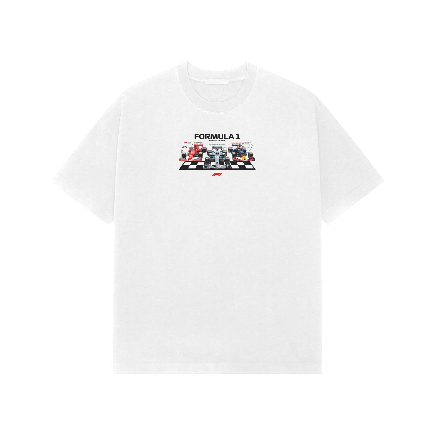 Front View - 5721346