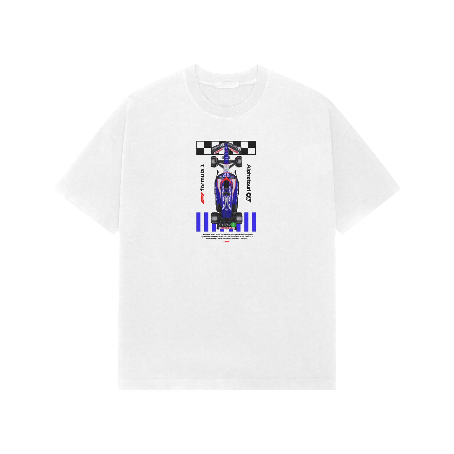 Front View - 5721385