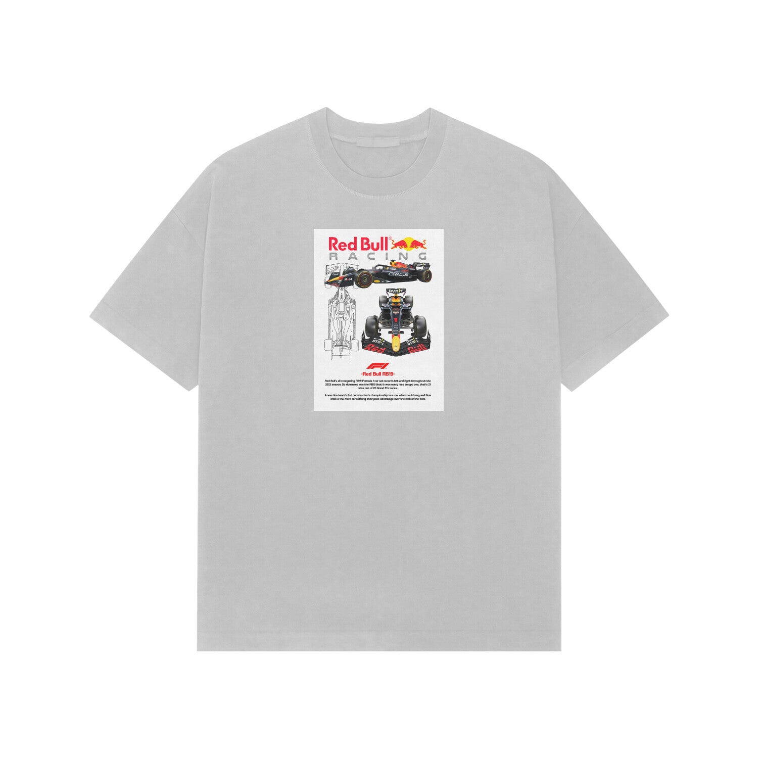 Front View - 5721424