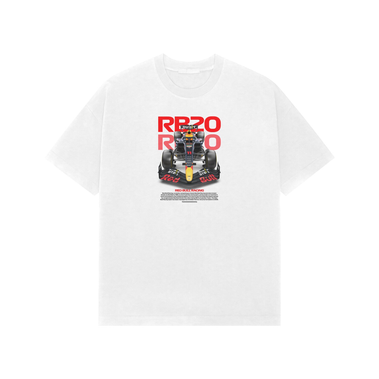 Front View - 5721440