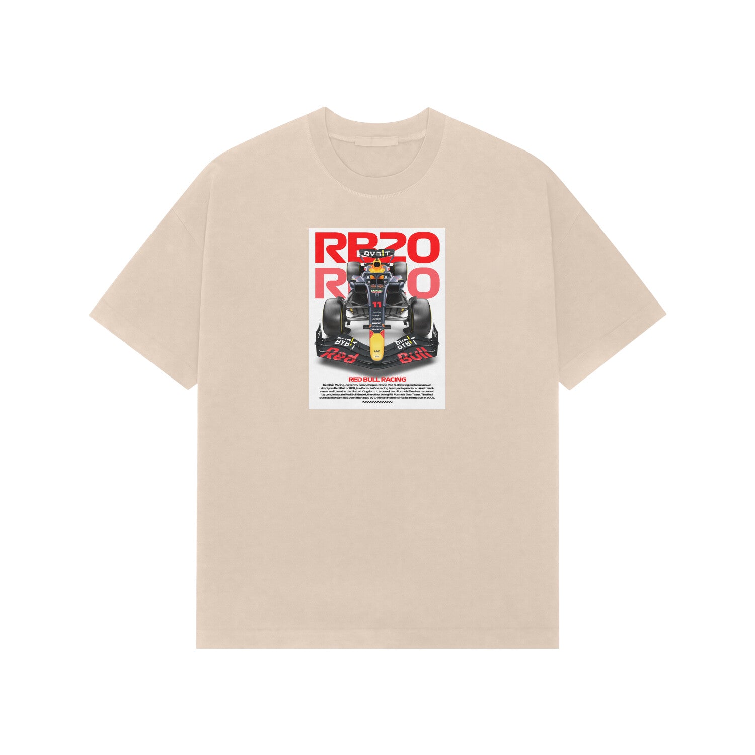 Front View - 5721442