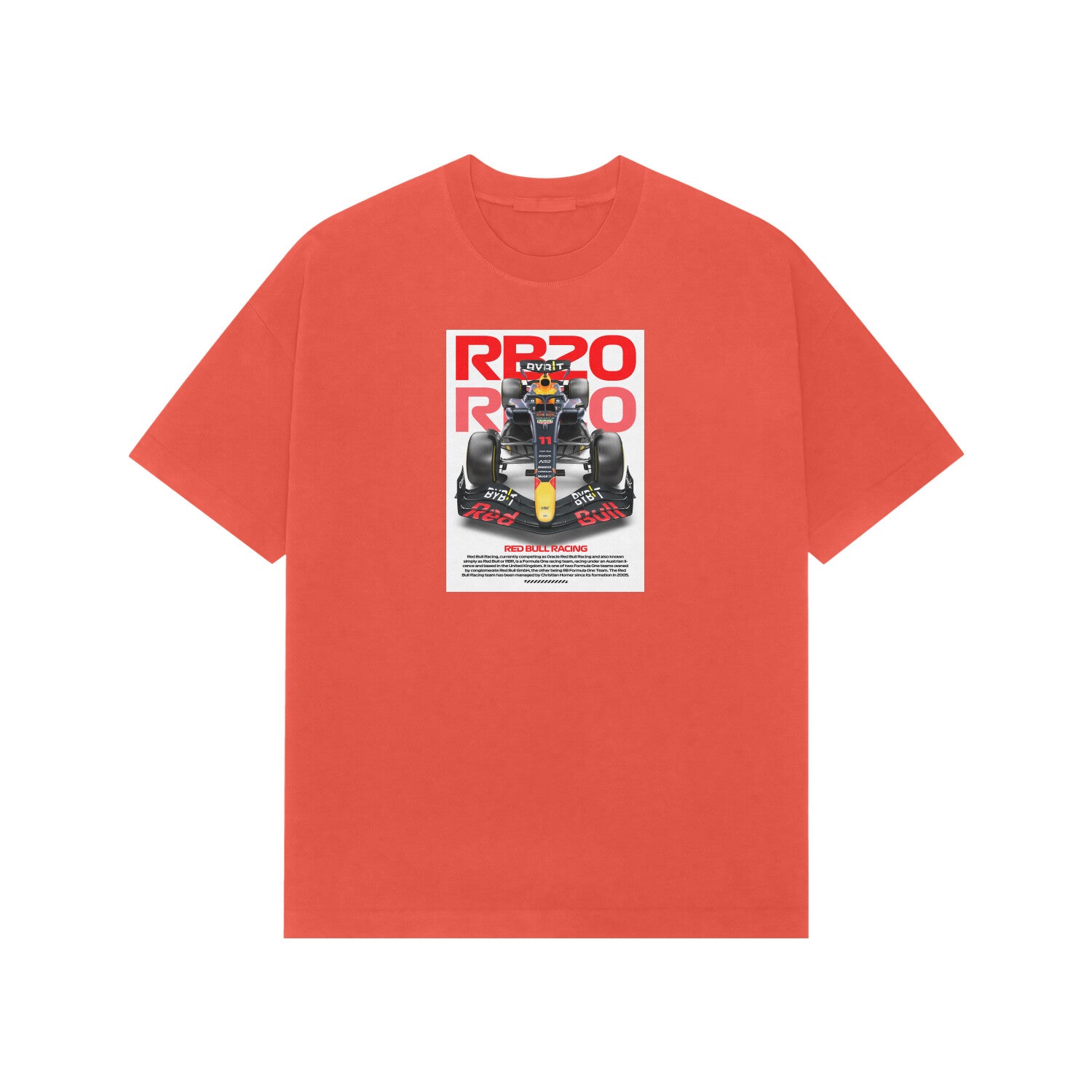 Front View - 5721443