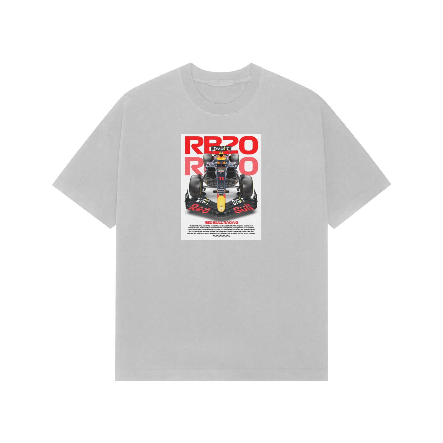 Front View - 5721444