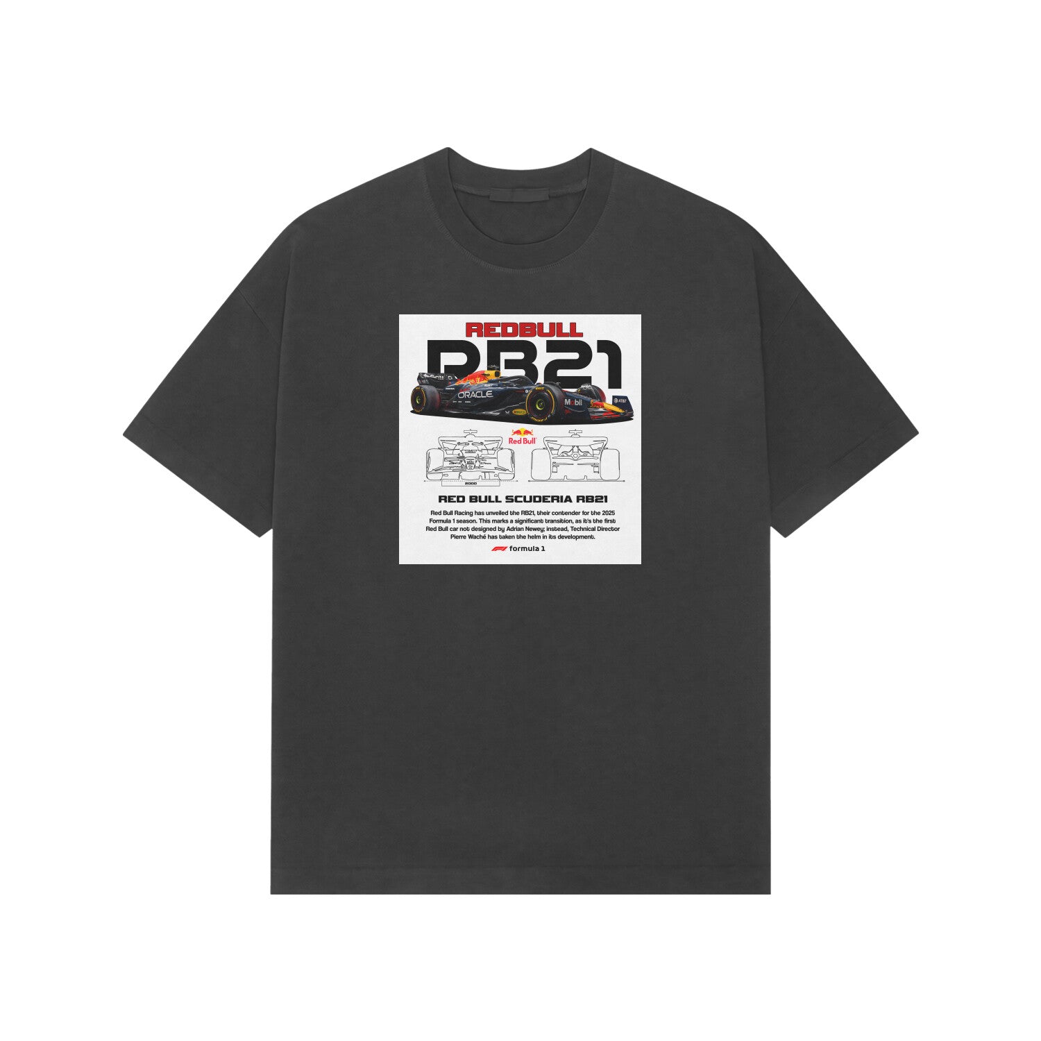 Front View - 5721495