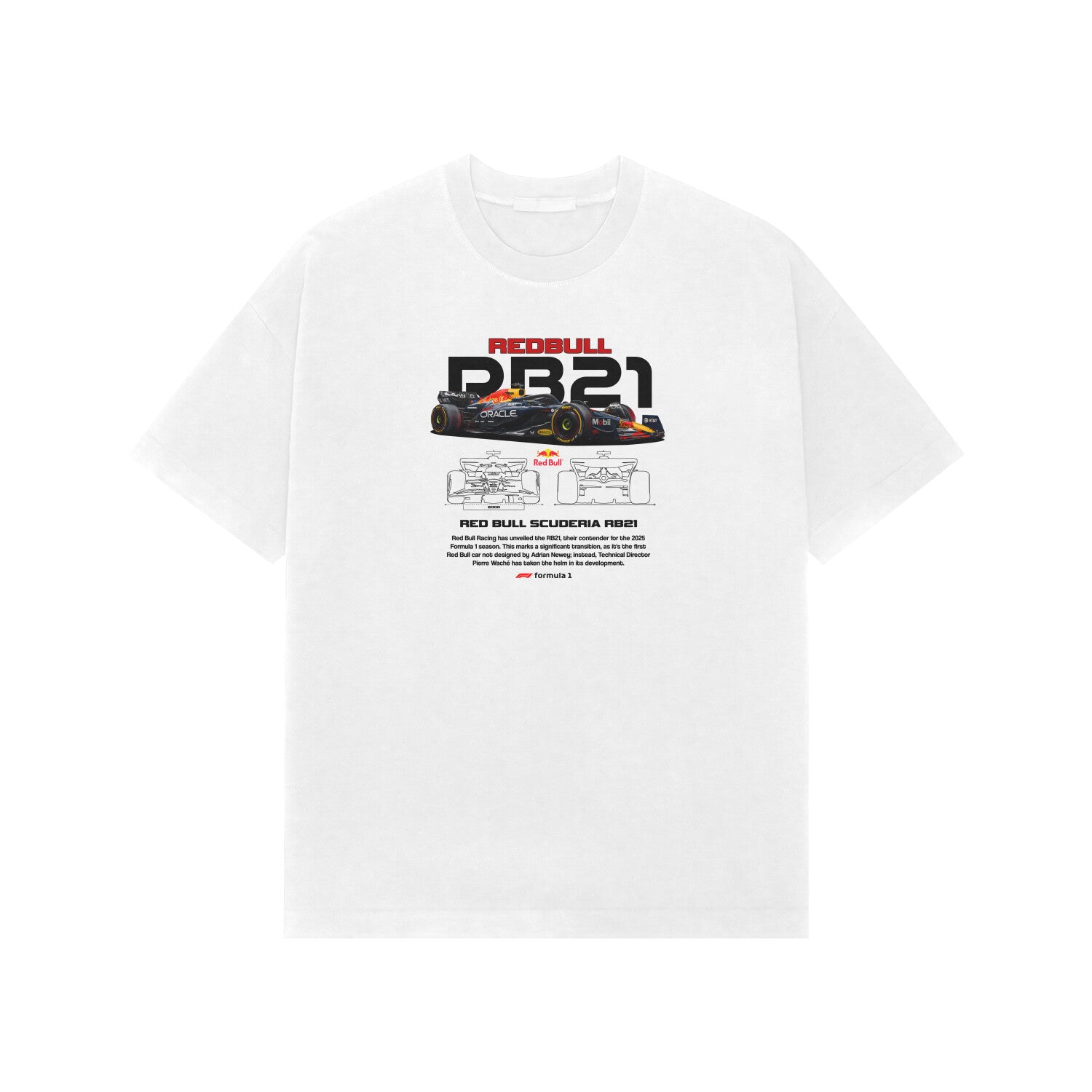 Front View - 5721496