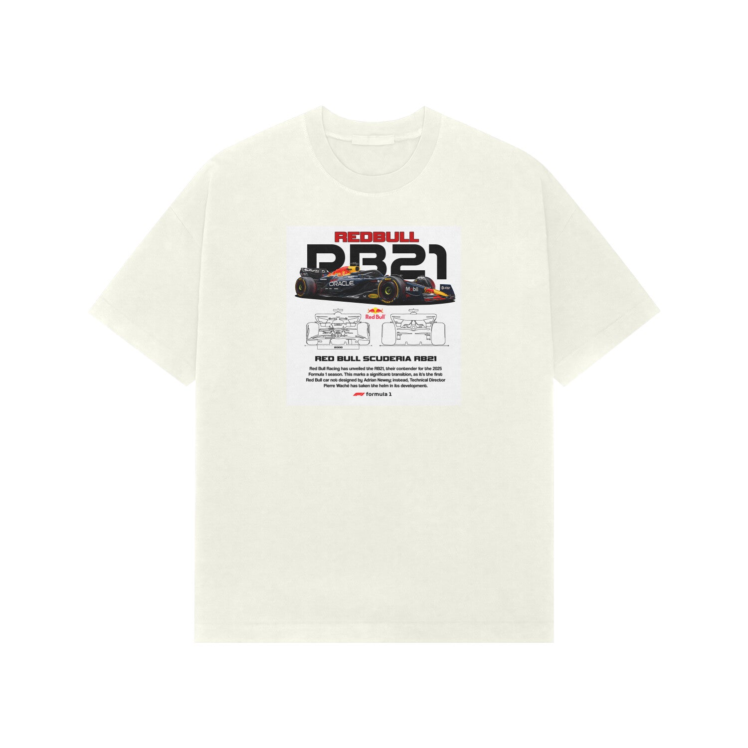 Front View - 5721502