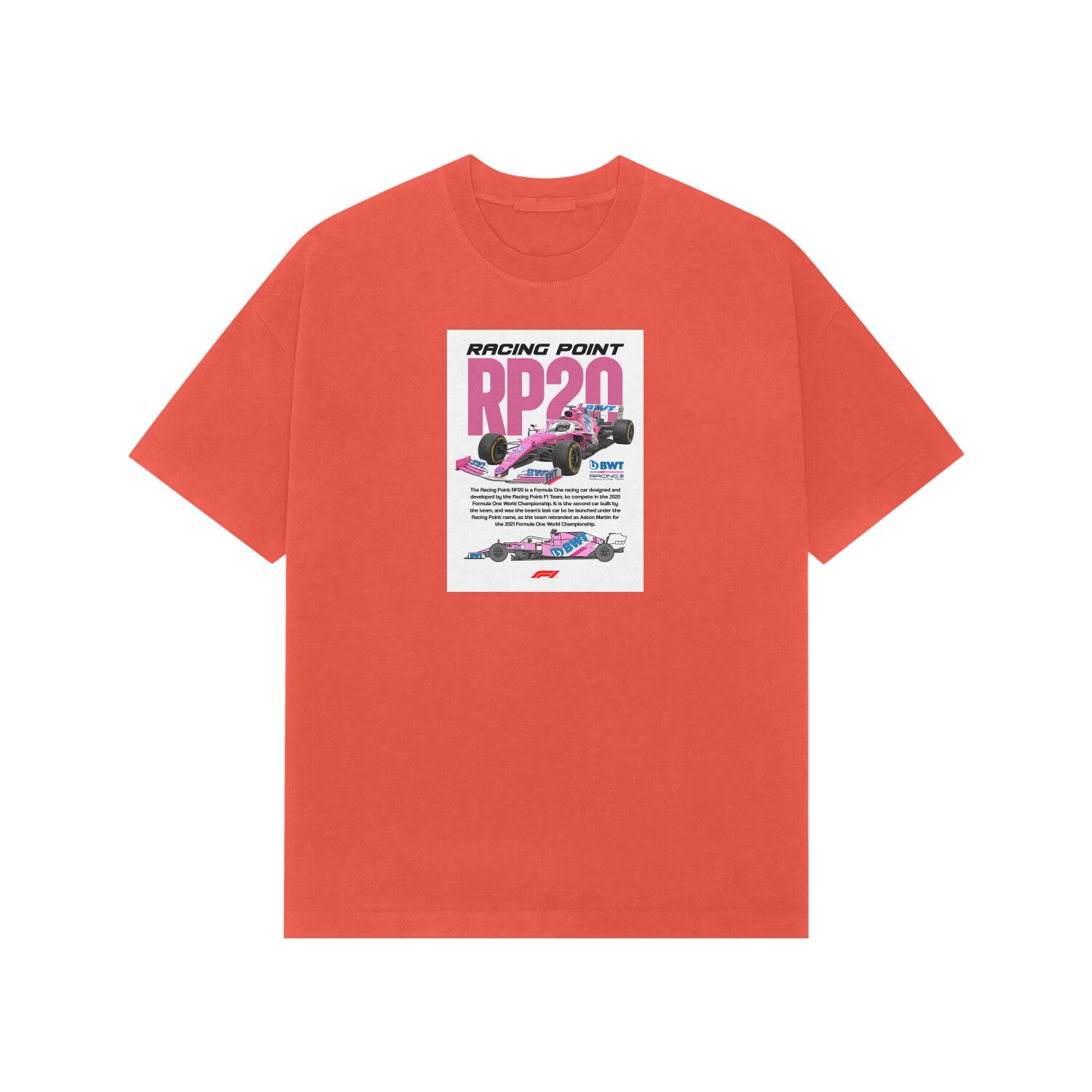 Front View - 5721509