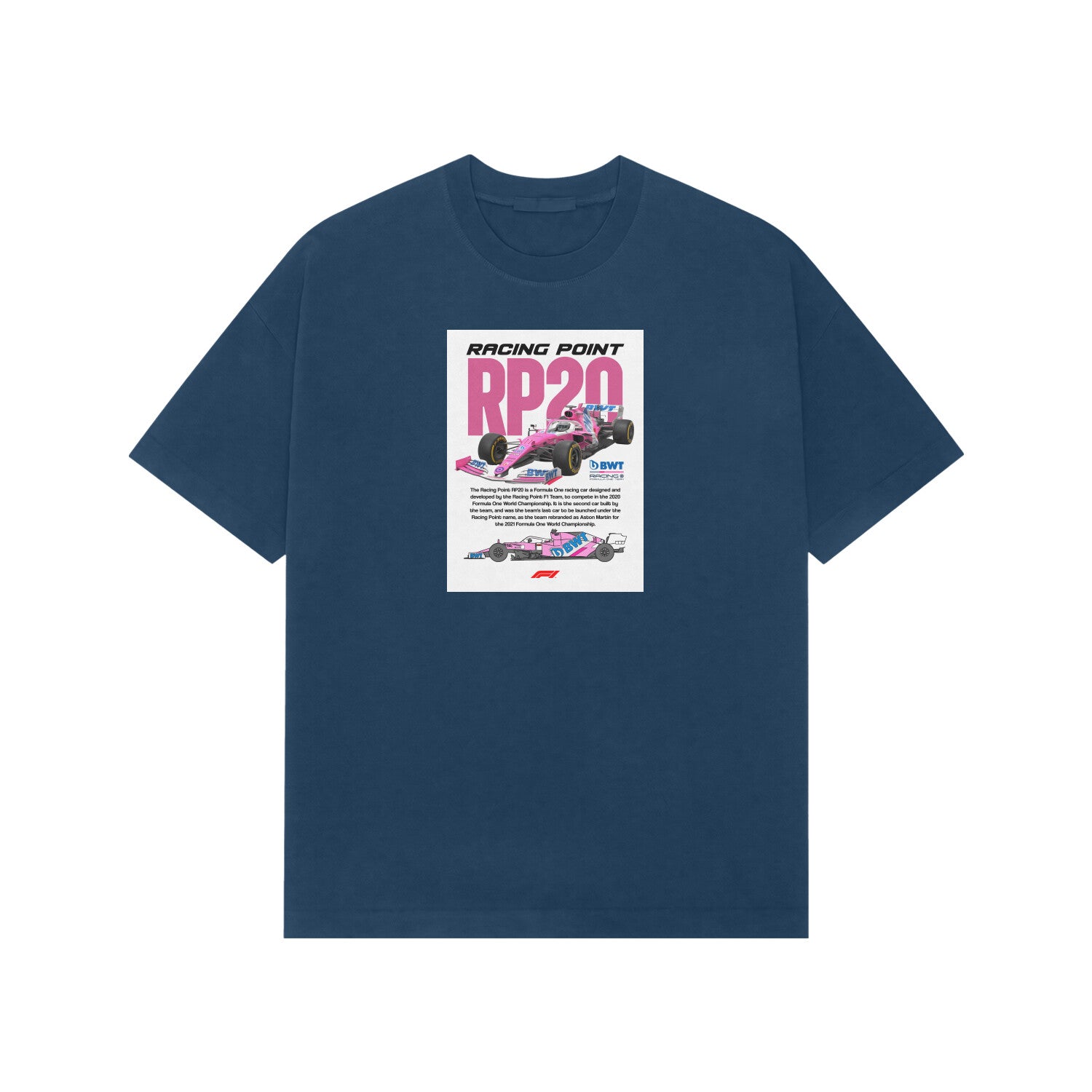 Front View - 5721511