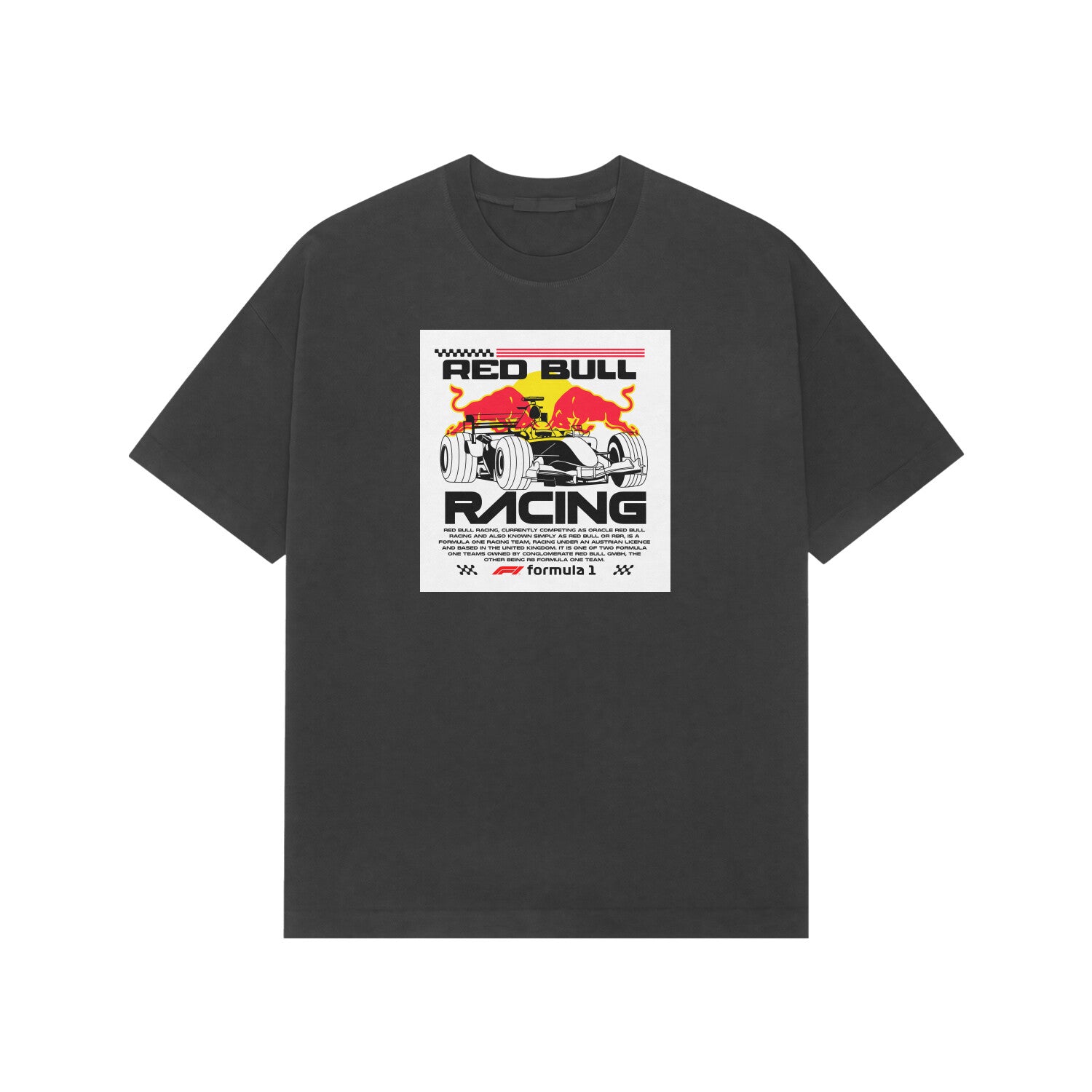 Front View - 5721516