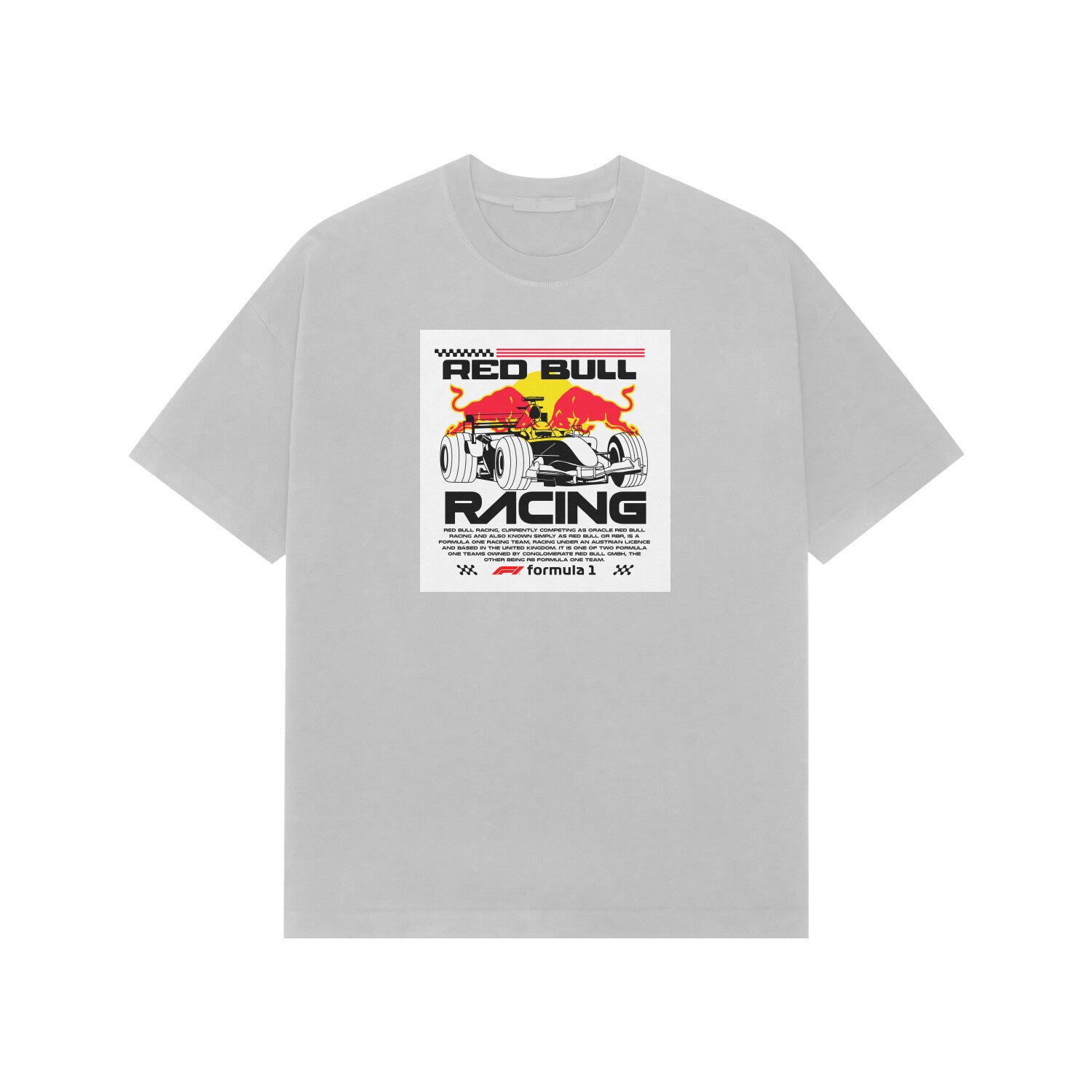 Front View - 5721521