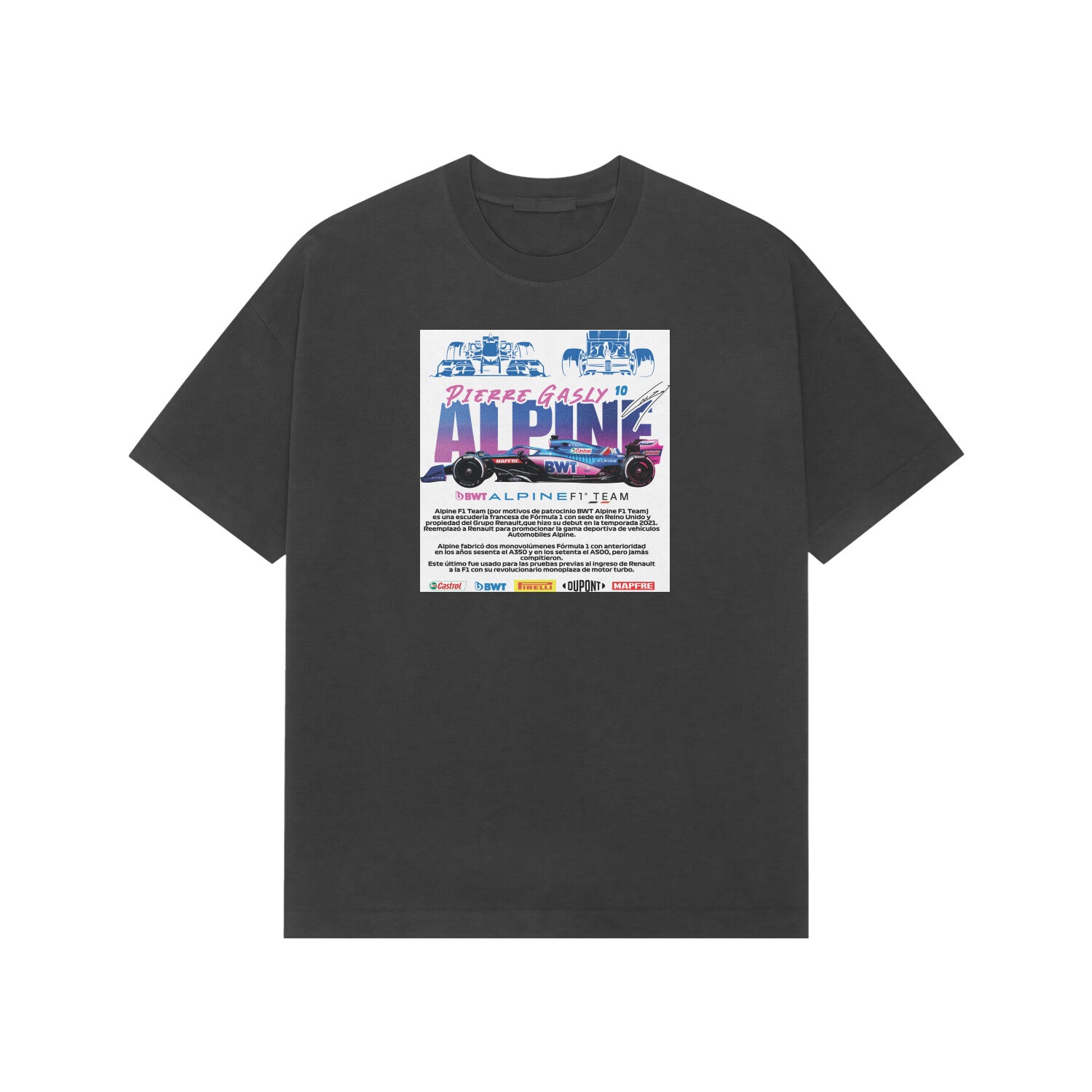 Front View - 5721536