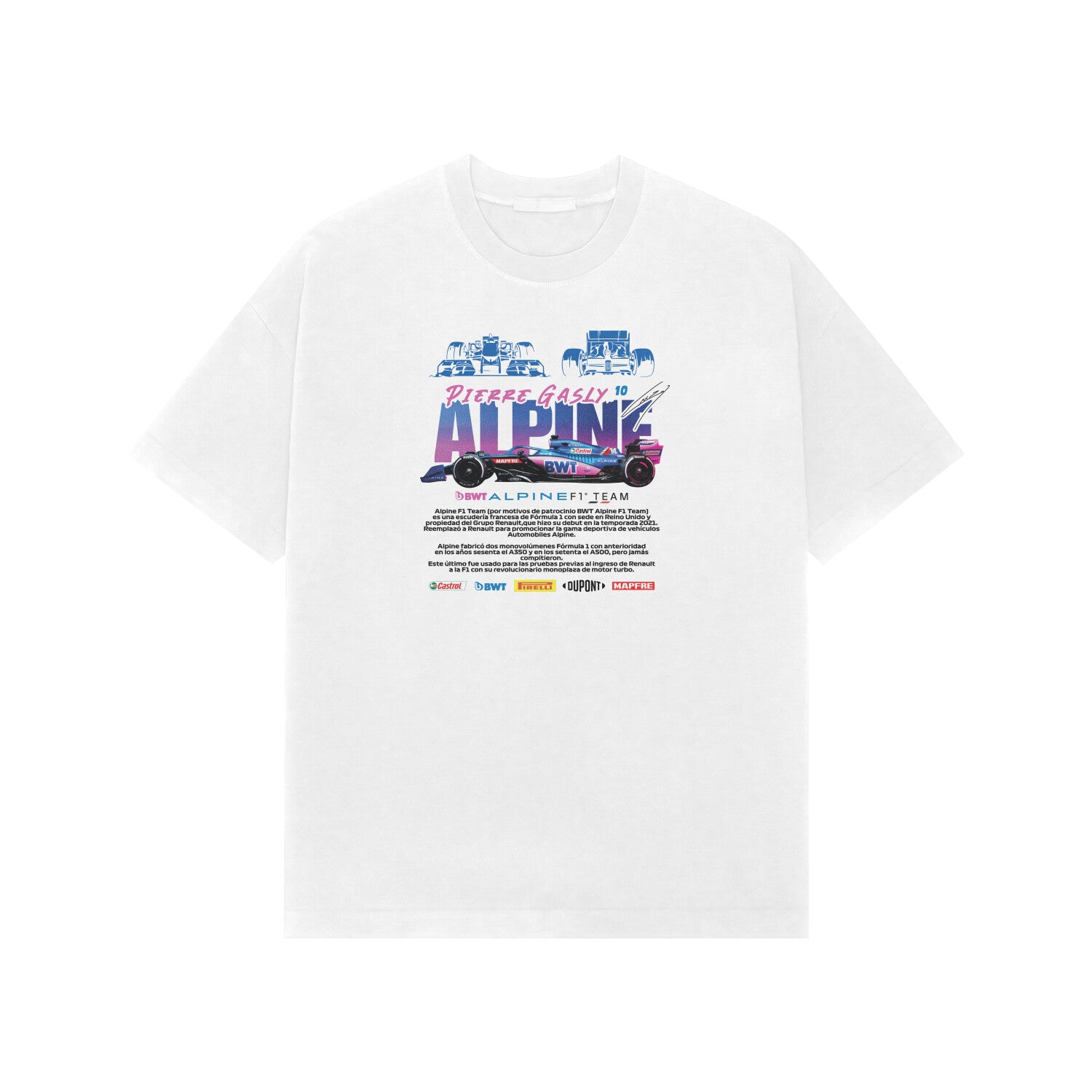 Front View - 5721537