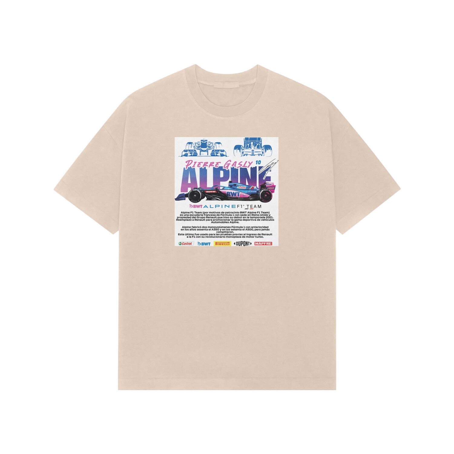 Front View - 5721539