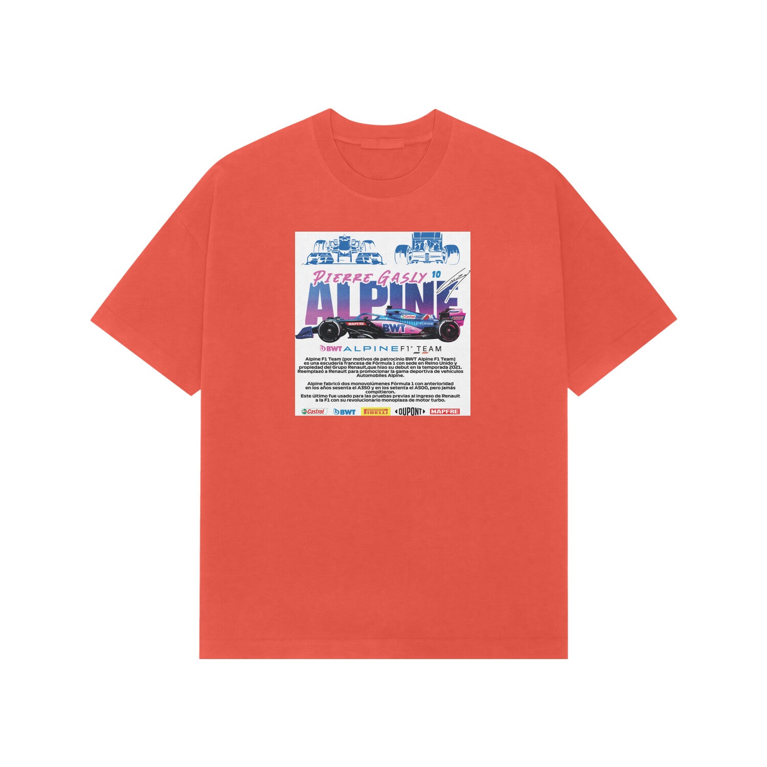 Front View - 5721540