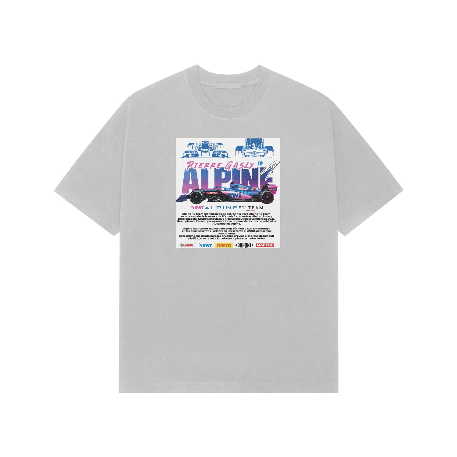 Front View - 5721541