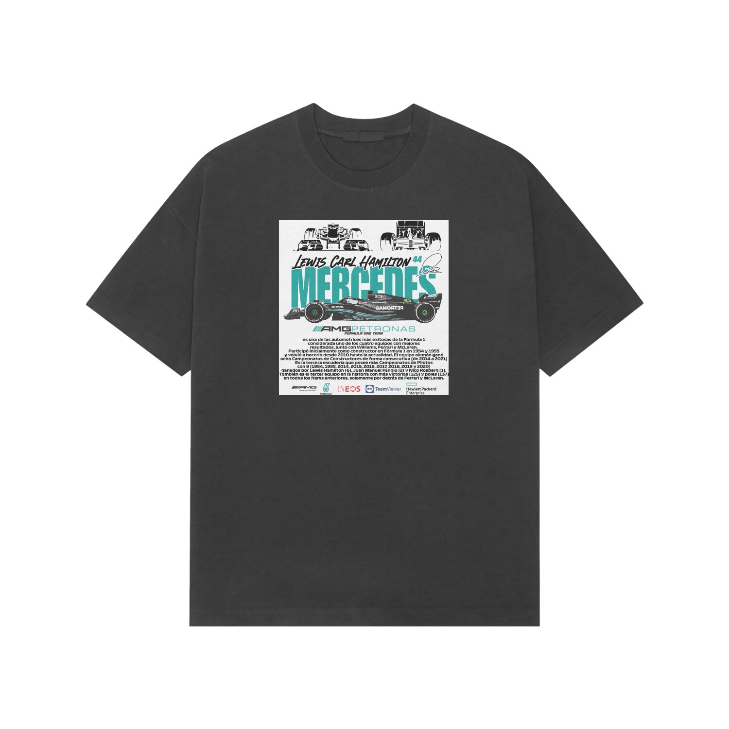 Front View - 5721544