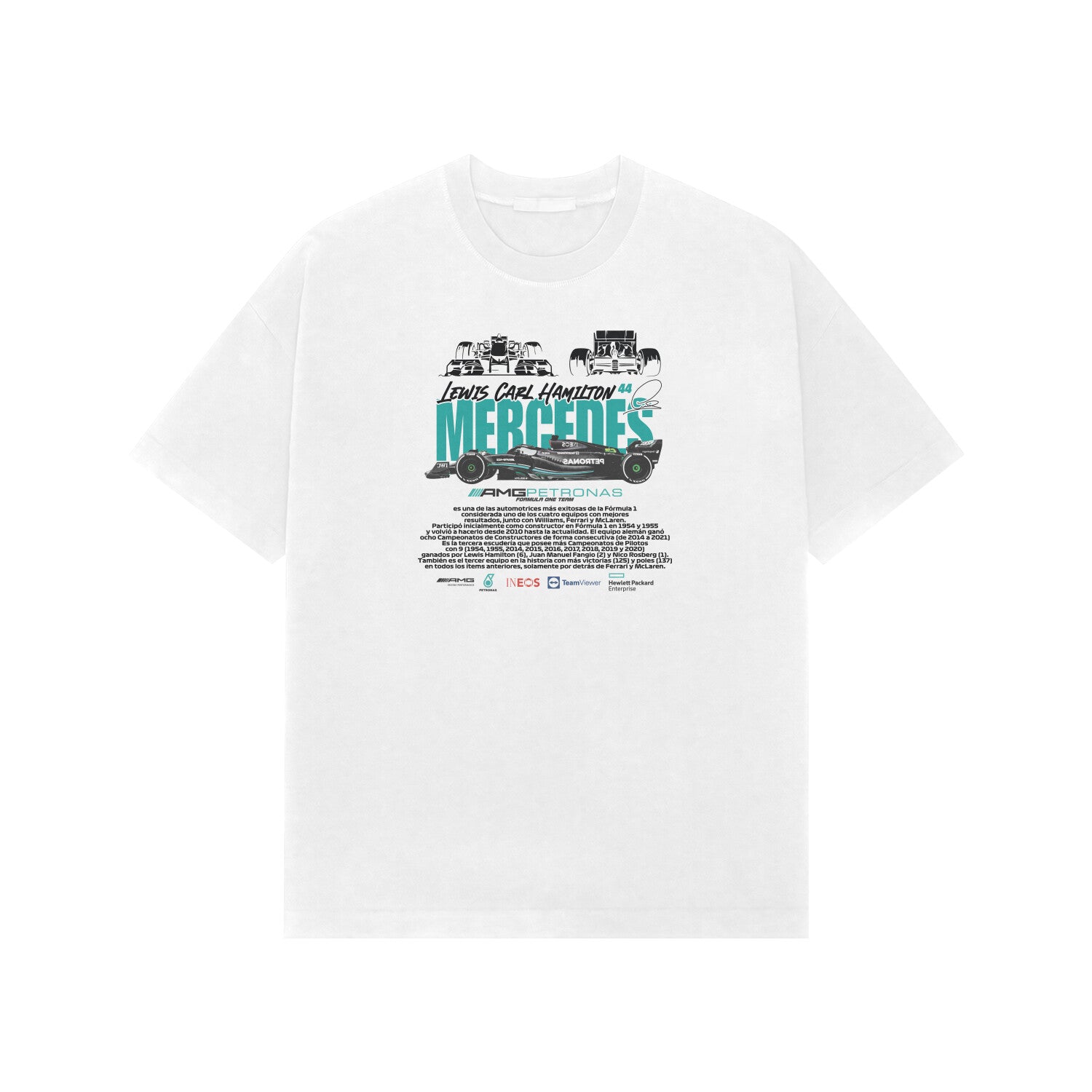 Front View - 5721545