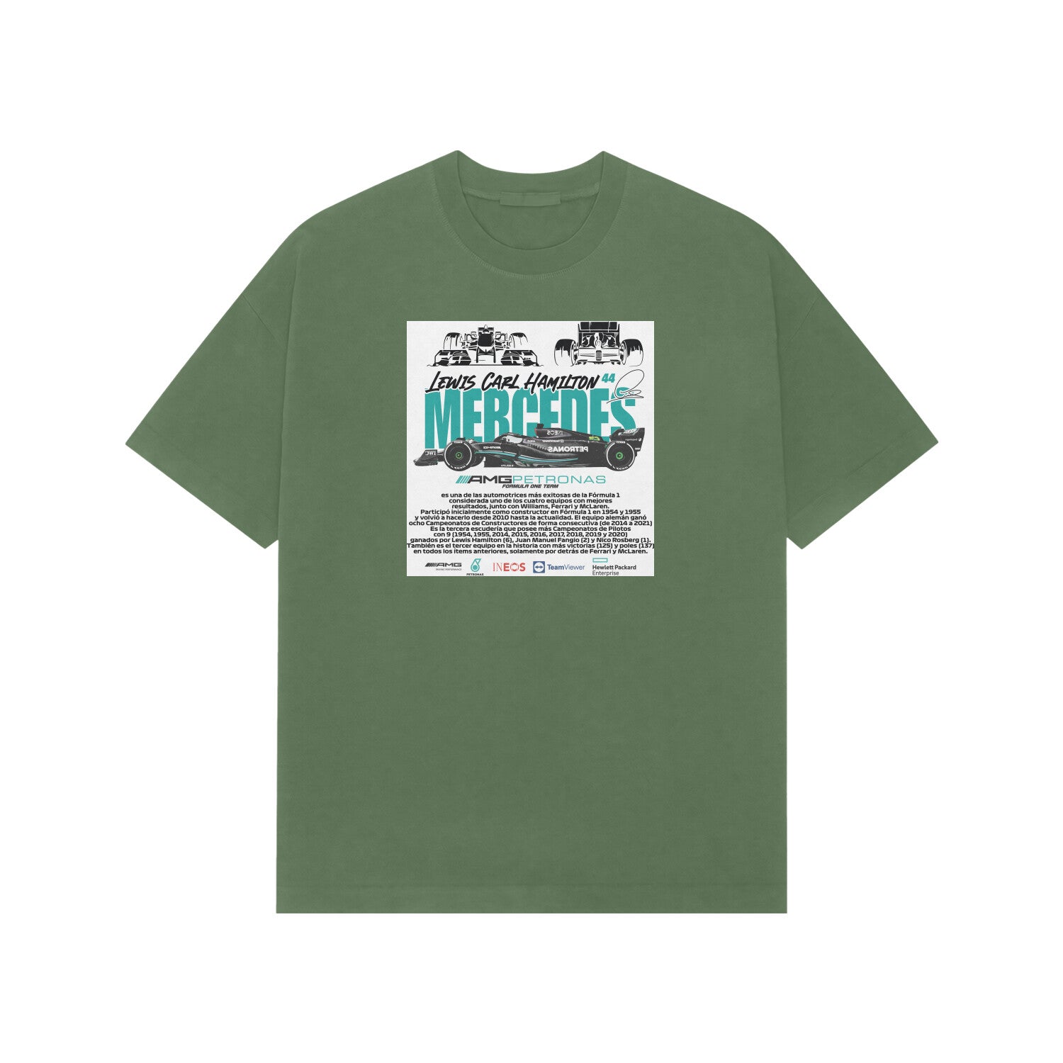 Front View - 5721546