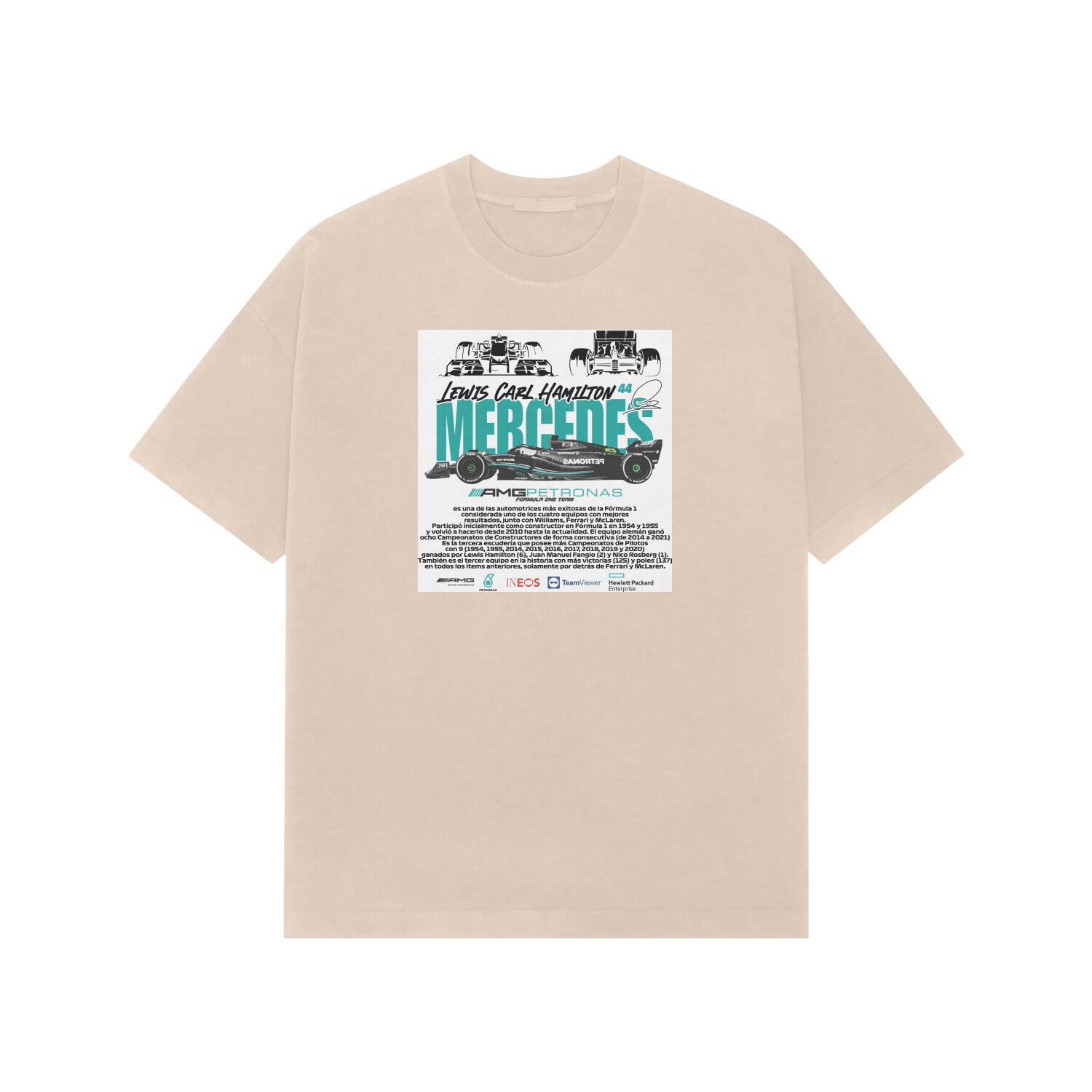 Front View - 5721547