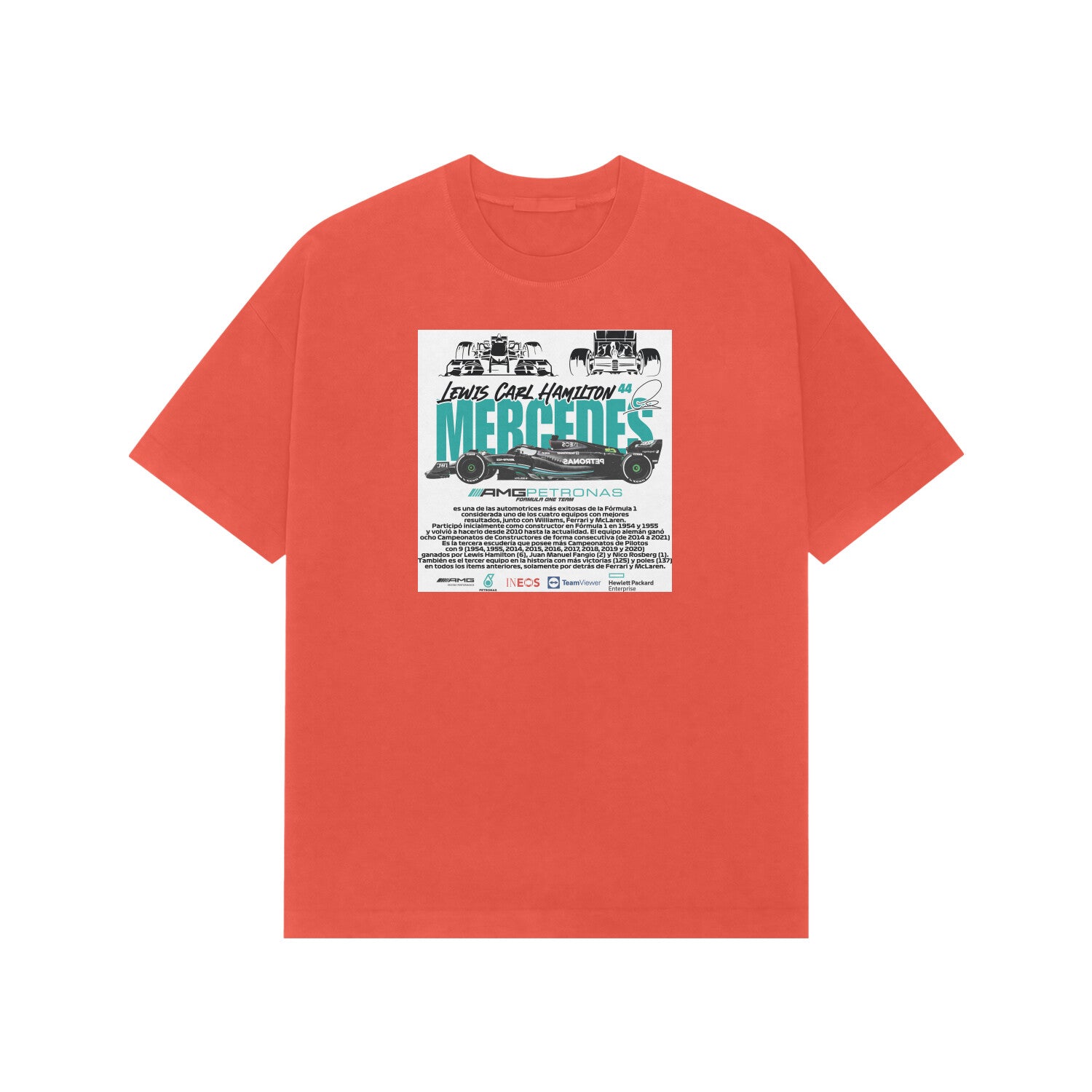 Front View - 5721548