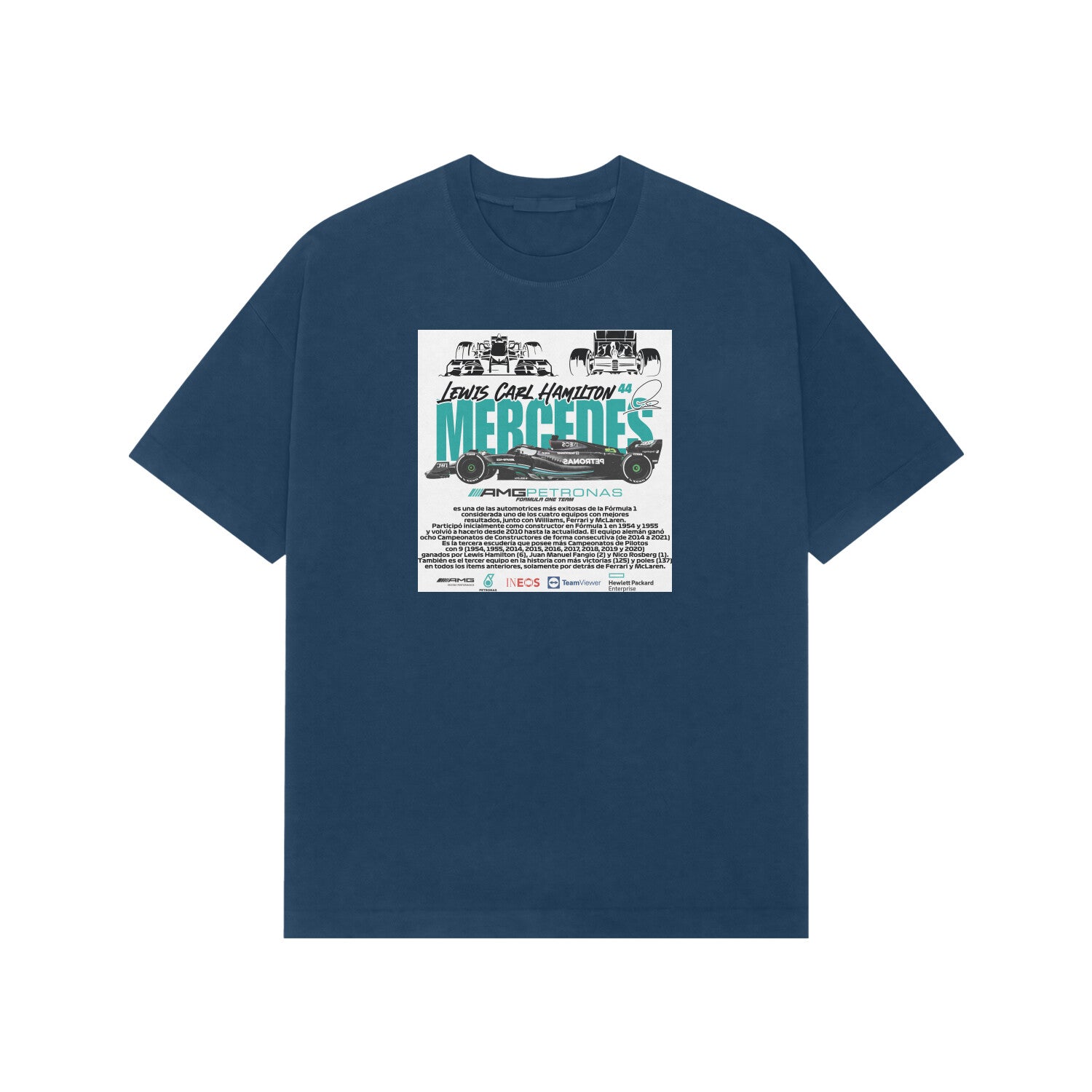 Front View - 5721550