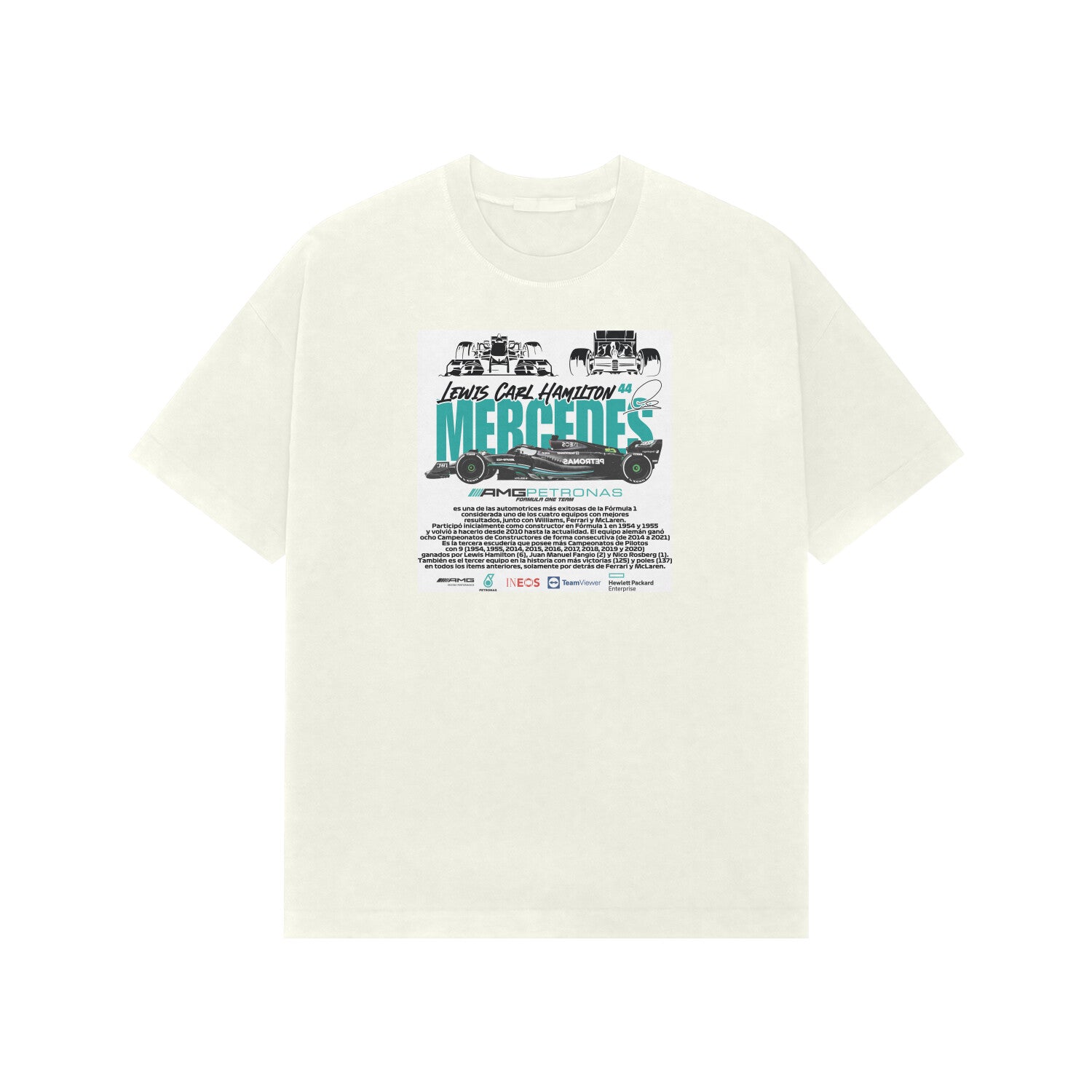 Front View - 5721551