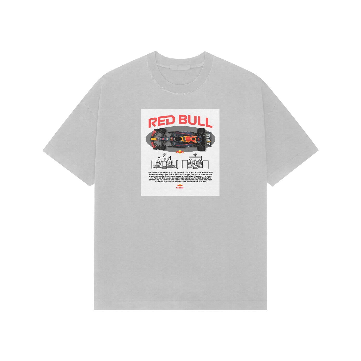 Front View - 5721560