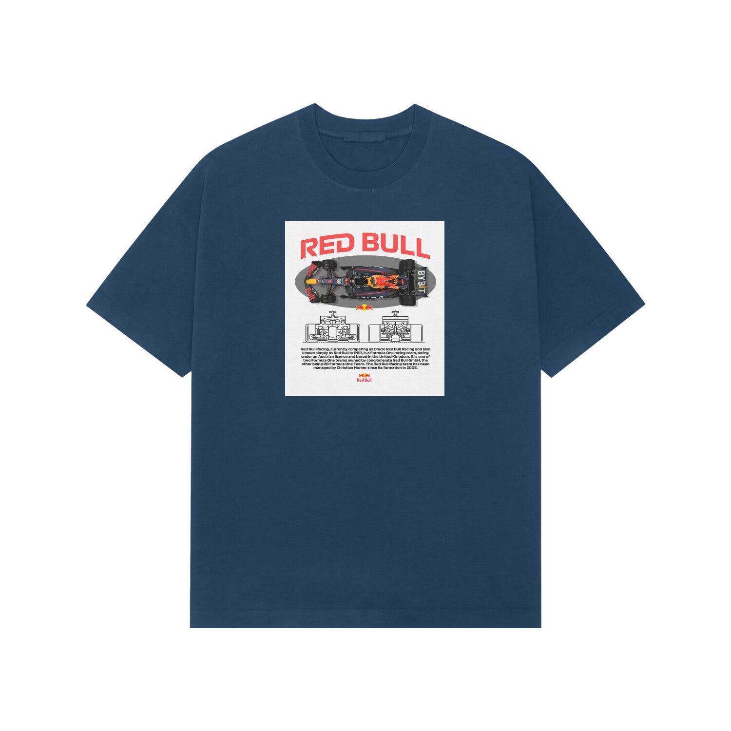 Front View - 5721561