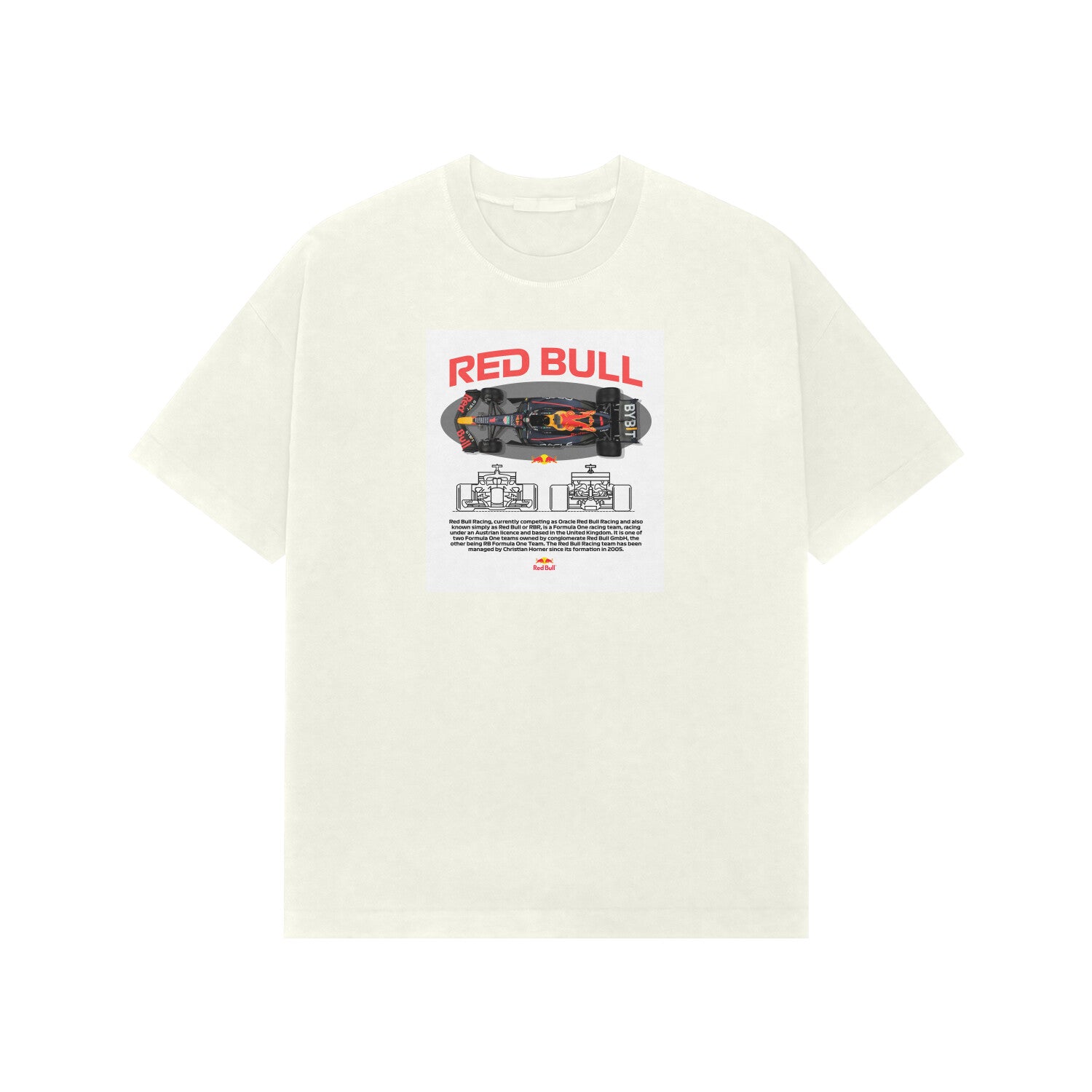 Front View - 5721562