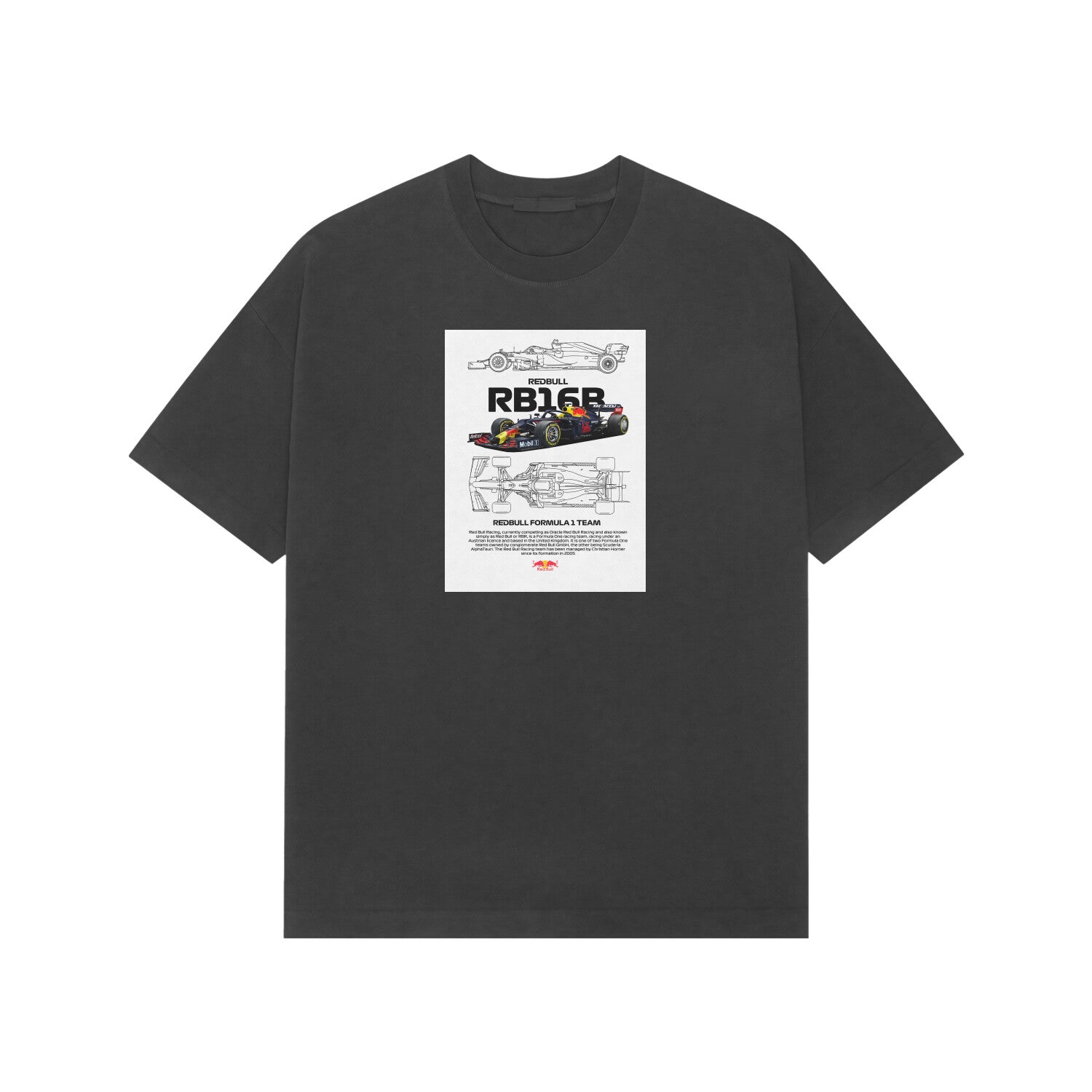 Front View - 5721572