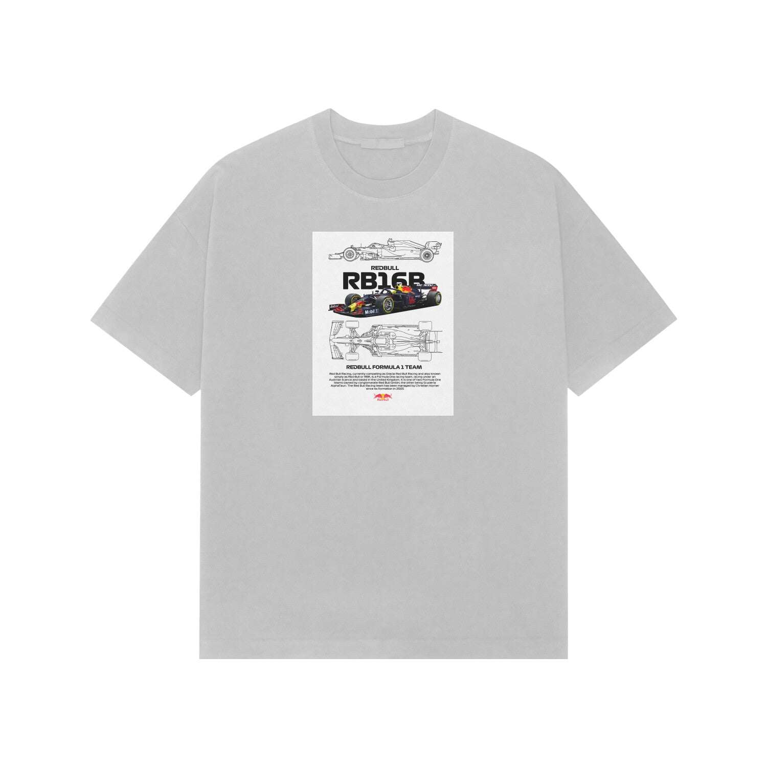 Front View - 5721577