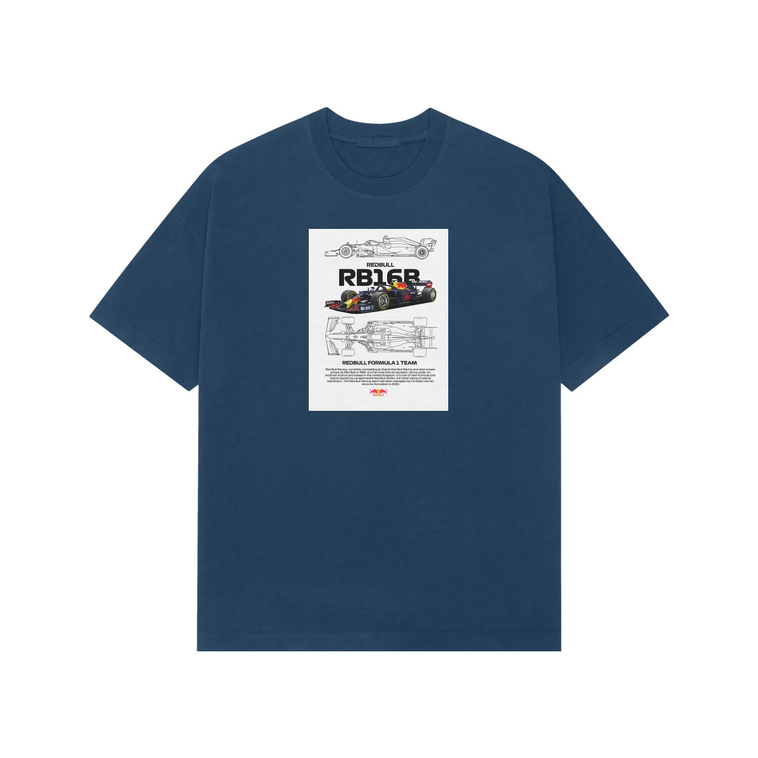 Front View - 5721578