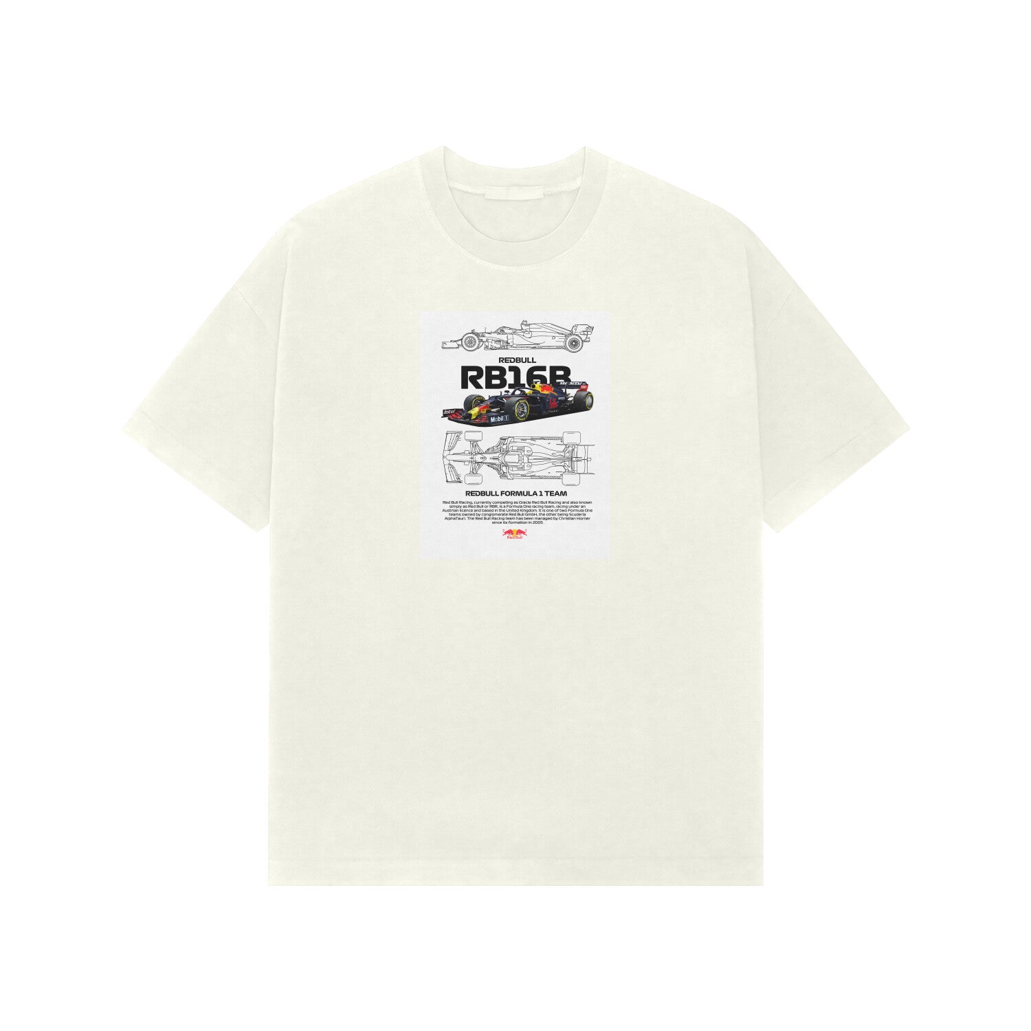 Front View - 5721579