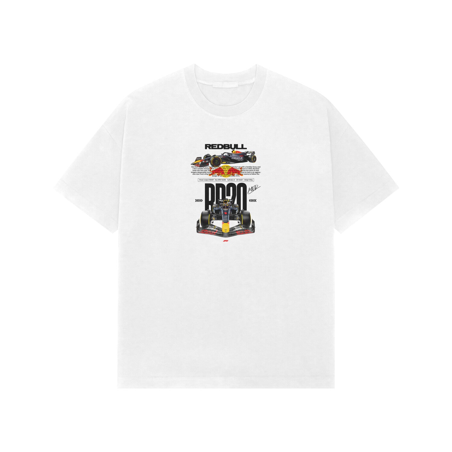 Front View - 5721581