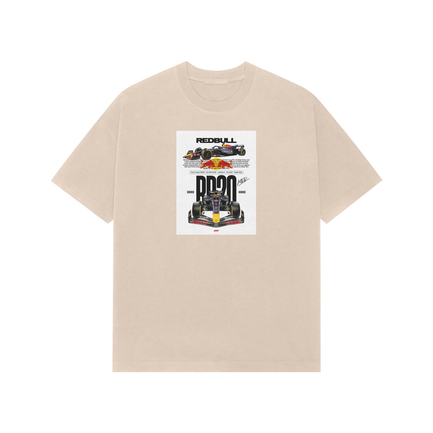 Front View - 5721583