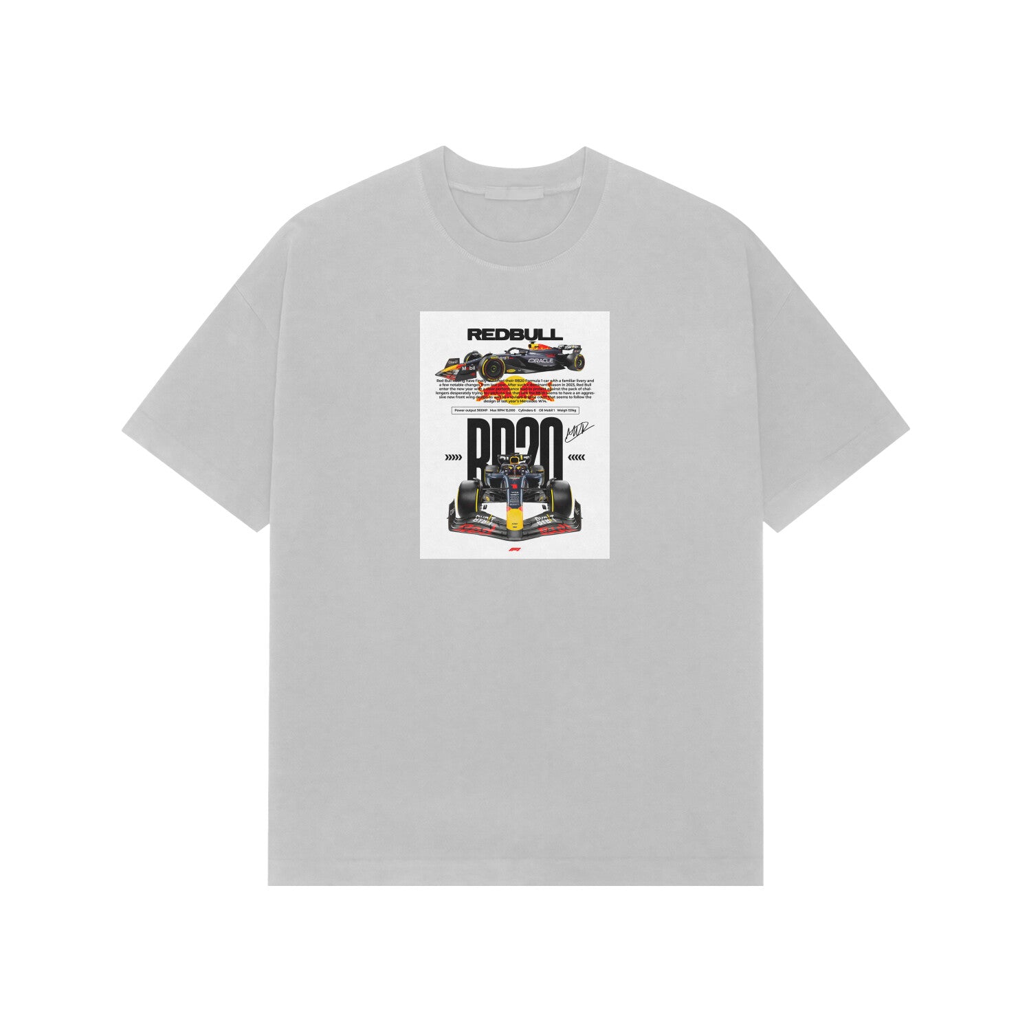 Front View - 5721585