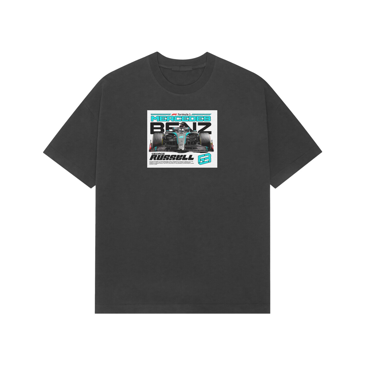 Front View - 5721709