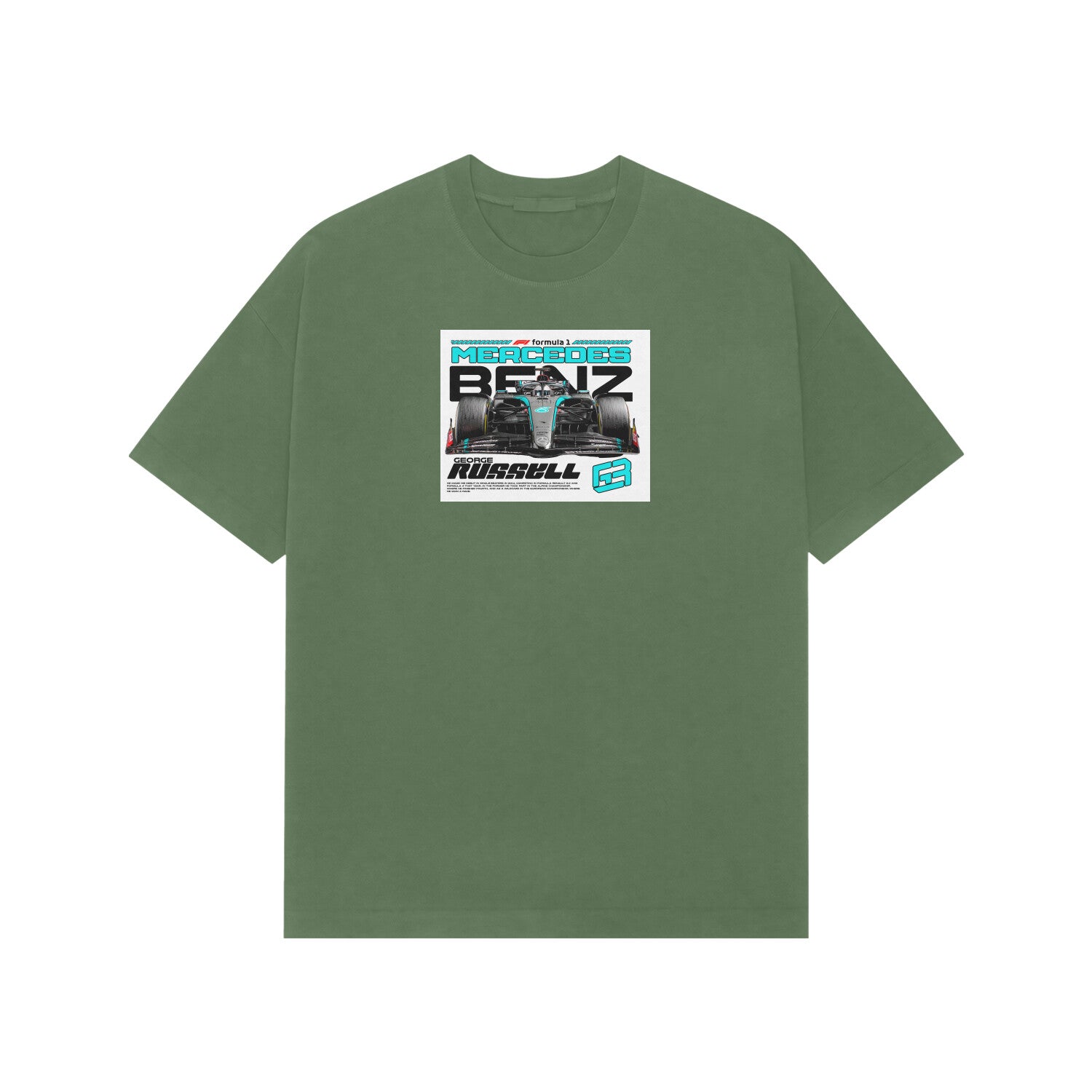 Front View - 5721711