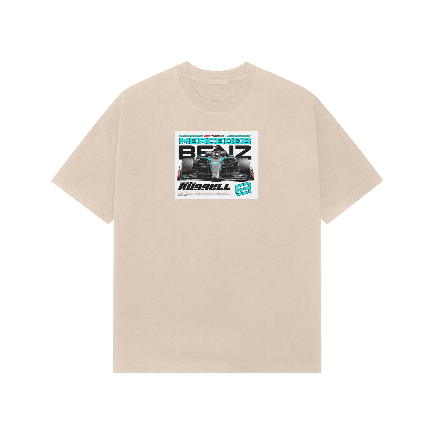 Front View - 5721712