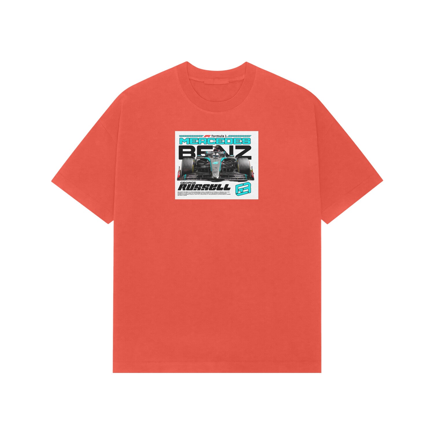 Front View - 5721713