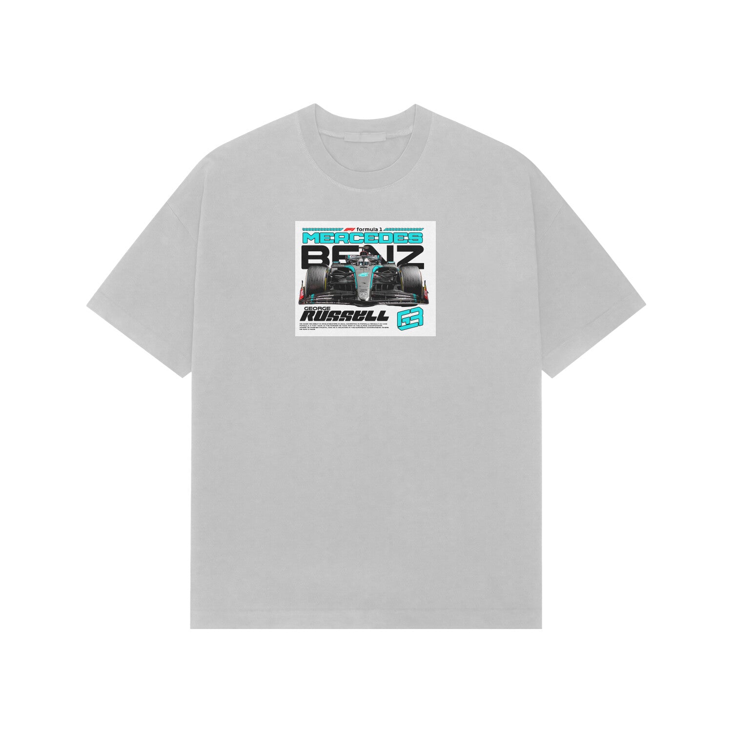 Front View - 5721714