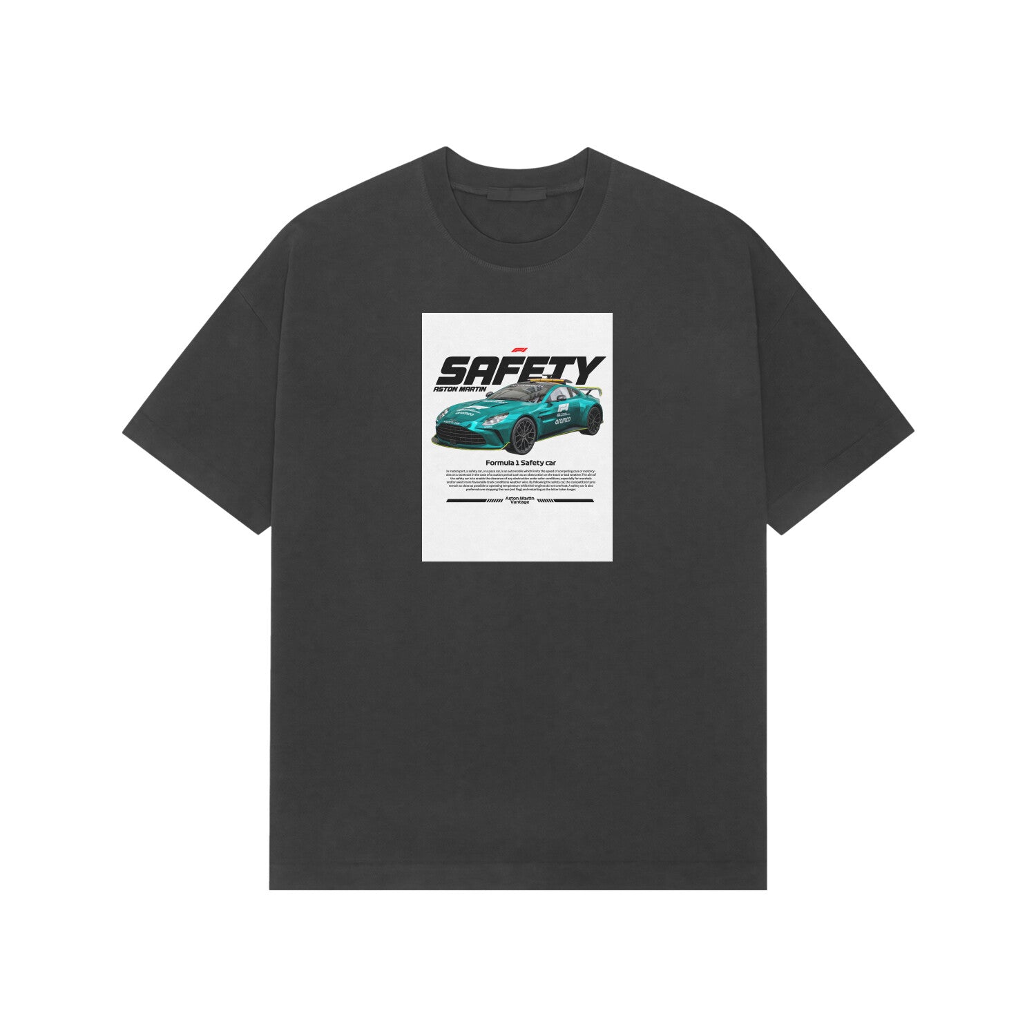 Front View - 5721719